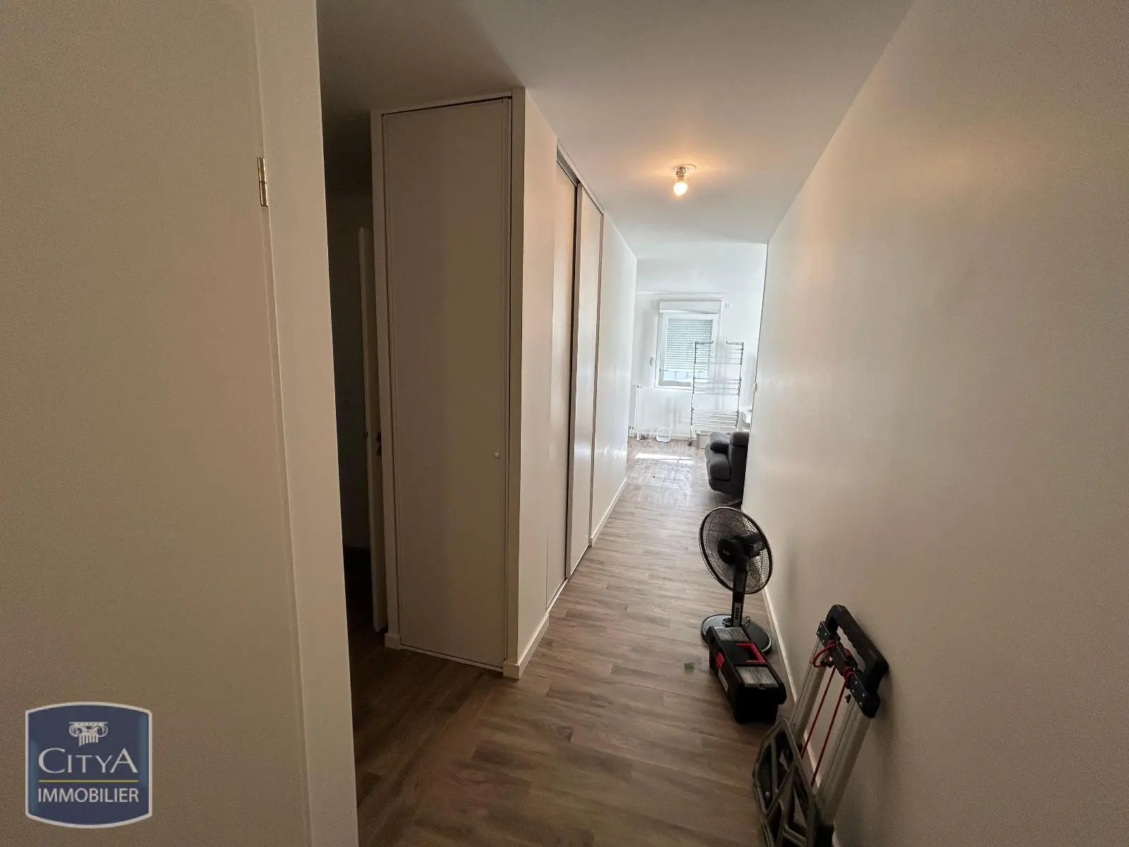 Photo 8 Appartement 3 pièces 72.49m²
