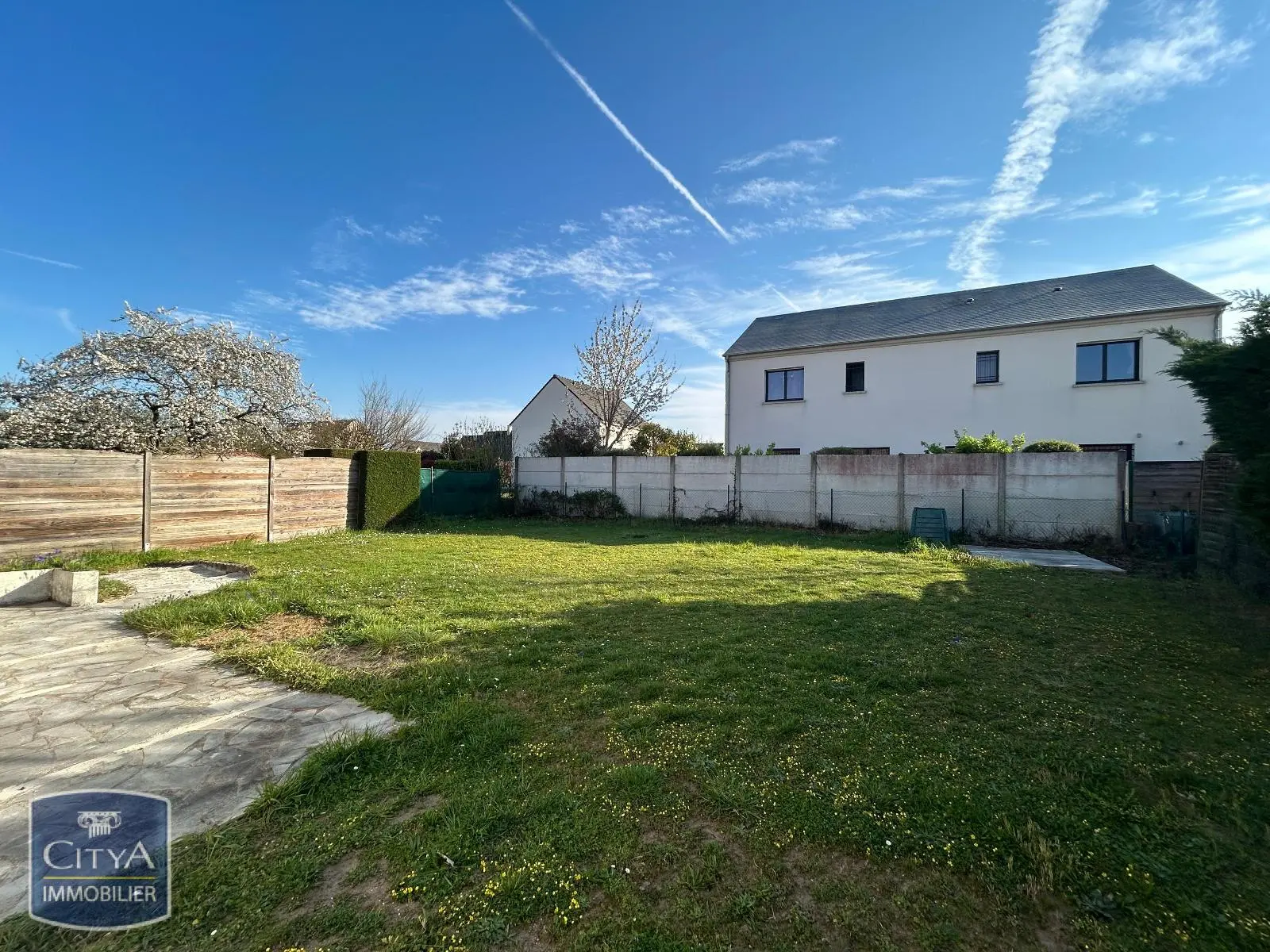 Photo 14 Maison 4 pièces 105m²