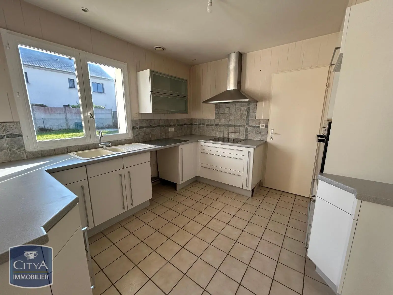 Photo 6 Maison 4 pièces 105m²