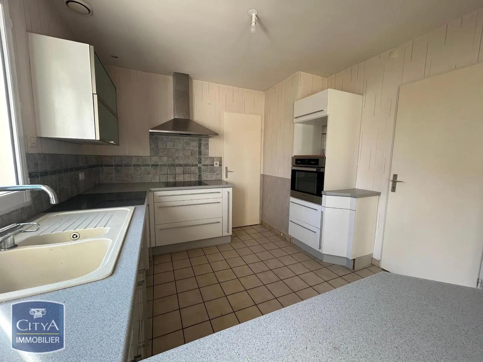 Photo 7 Maison 4 pièces 105m²