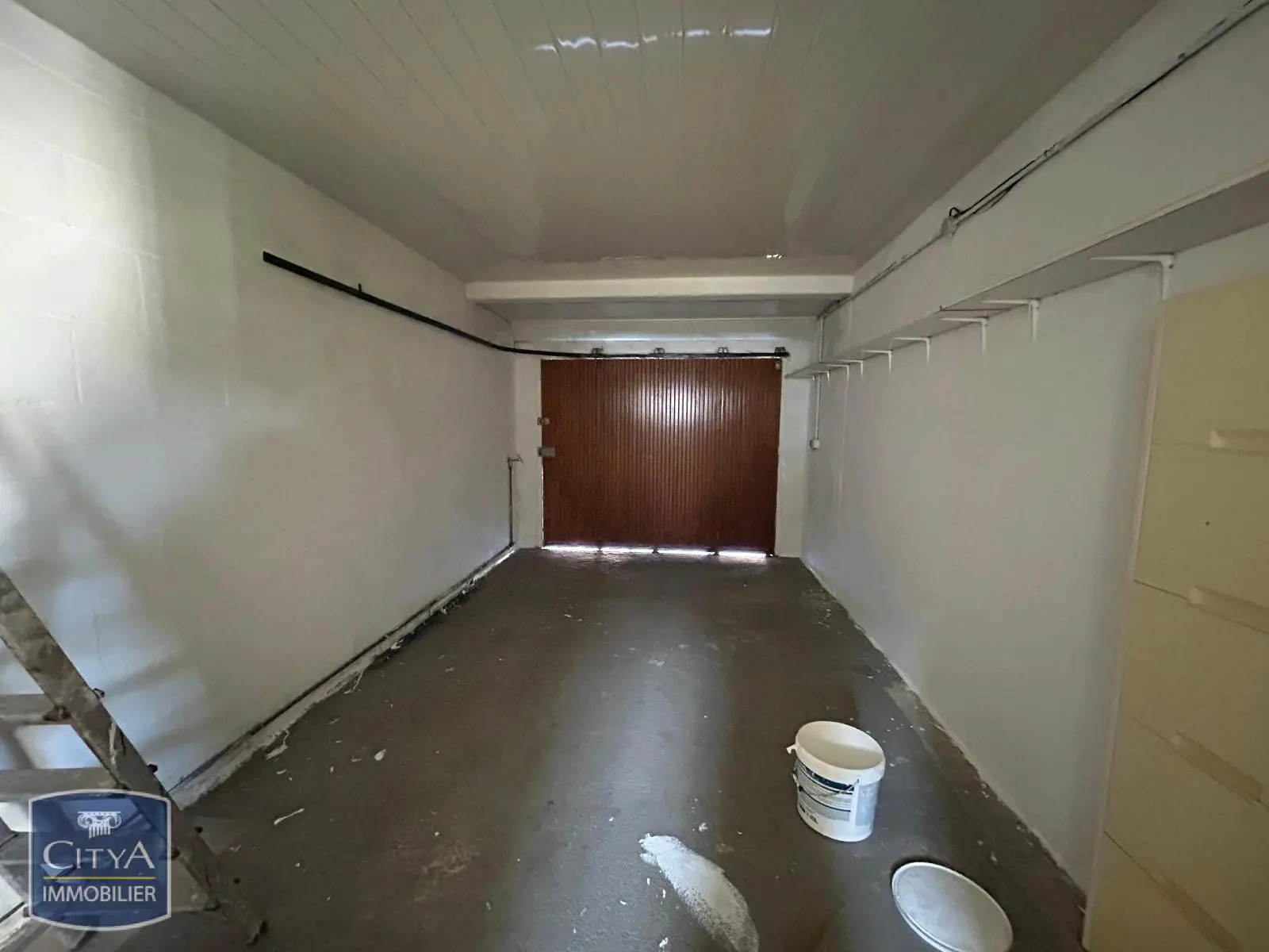 Photo 15 Maison 4 pièces 105m²