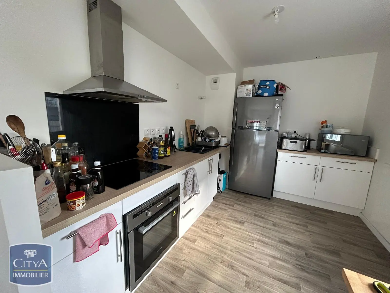 Photo 4 Appartement 3 pièces 72.49m²
