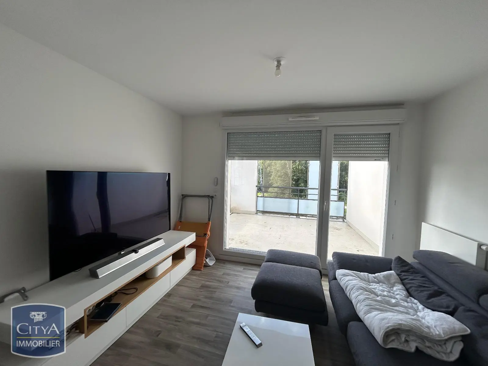 Photo 1 Appartement 3 pièces 72.49m²
