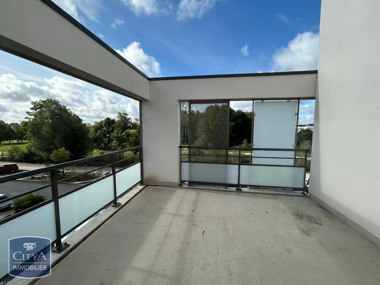 Photo 5 Appartement 3 pièces 72.49m²