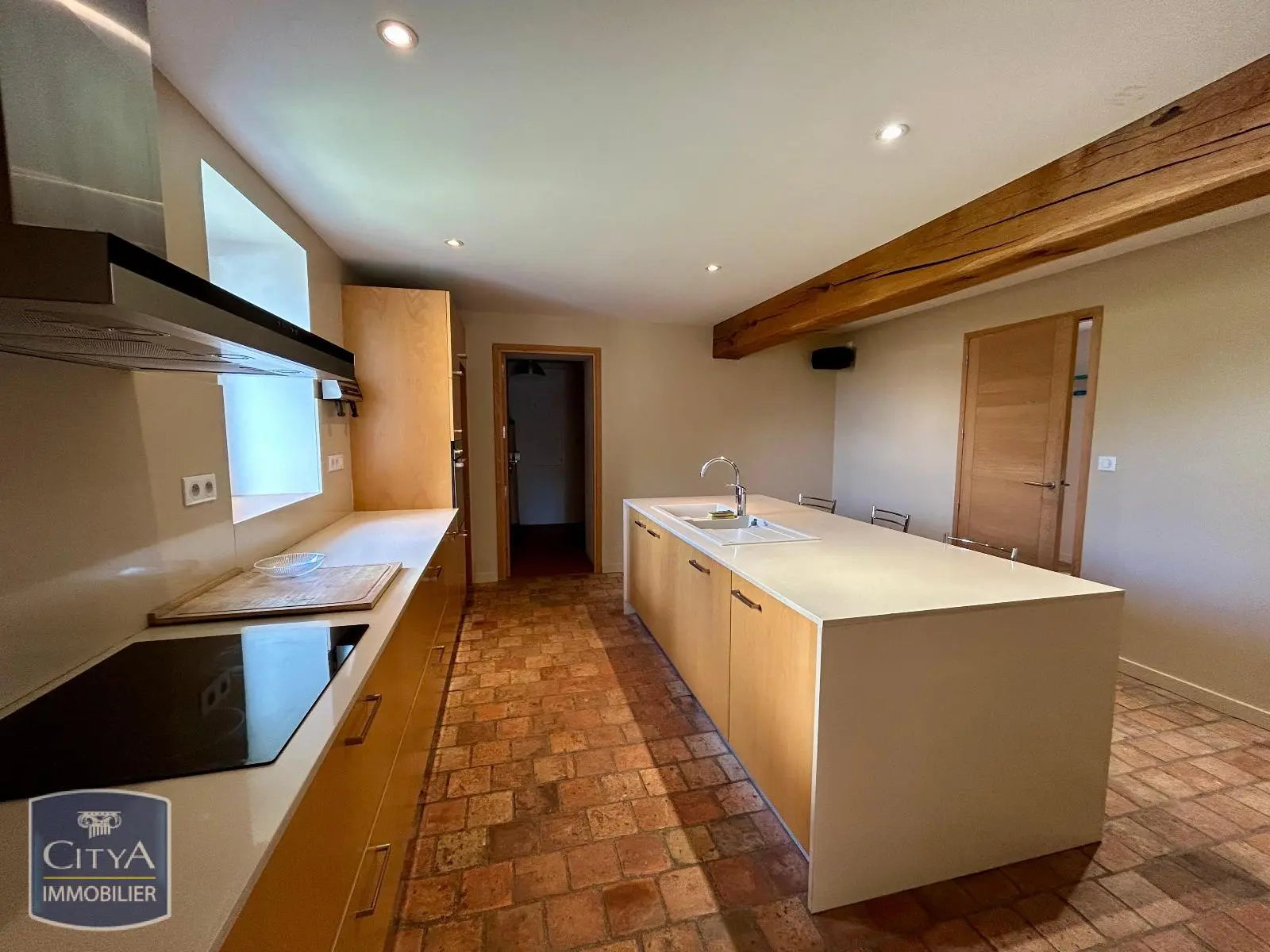 Photo 3 Maison 5 pièces 149.89m²