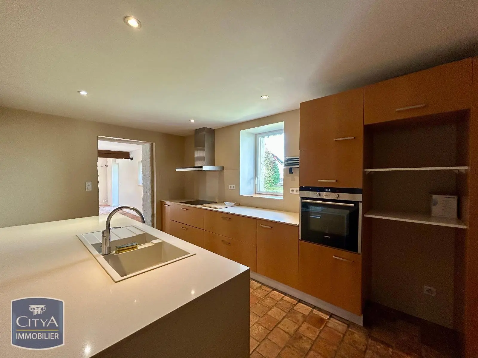 Photo 4 Maison 5 pièces 149.89m²