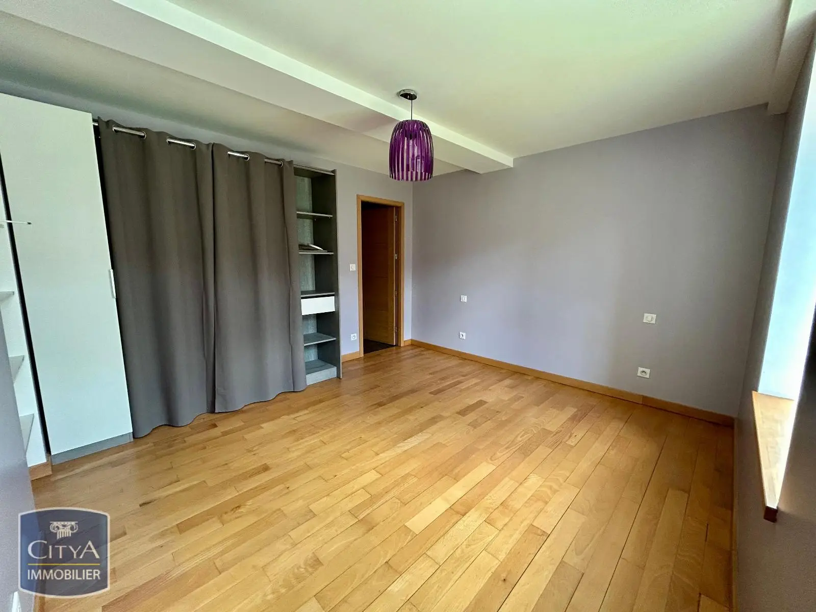 Photo 5 Maison 5 pièces 149.89m²