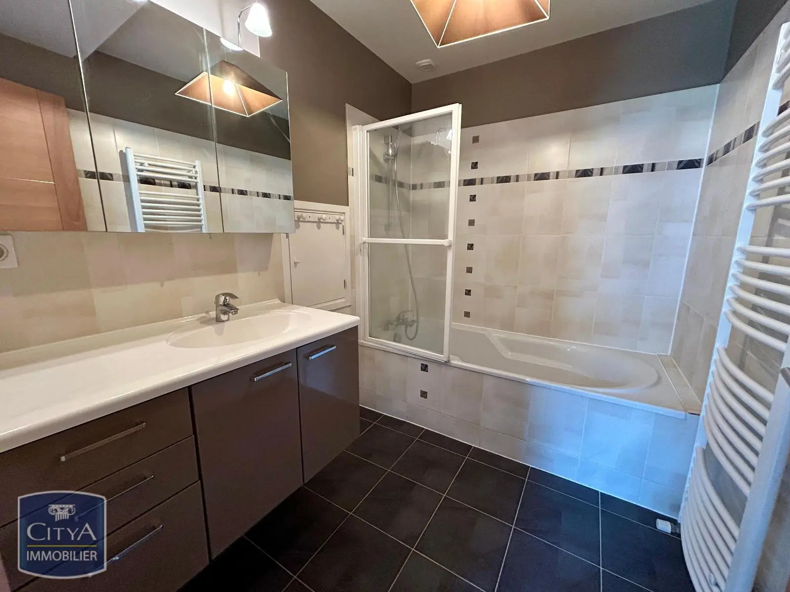 Photo 6 Maison 5 pièces 149.89m²