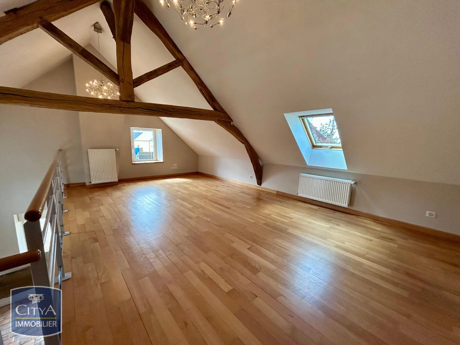 Photo 7 Maison 5 pièces 149.89m²