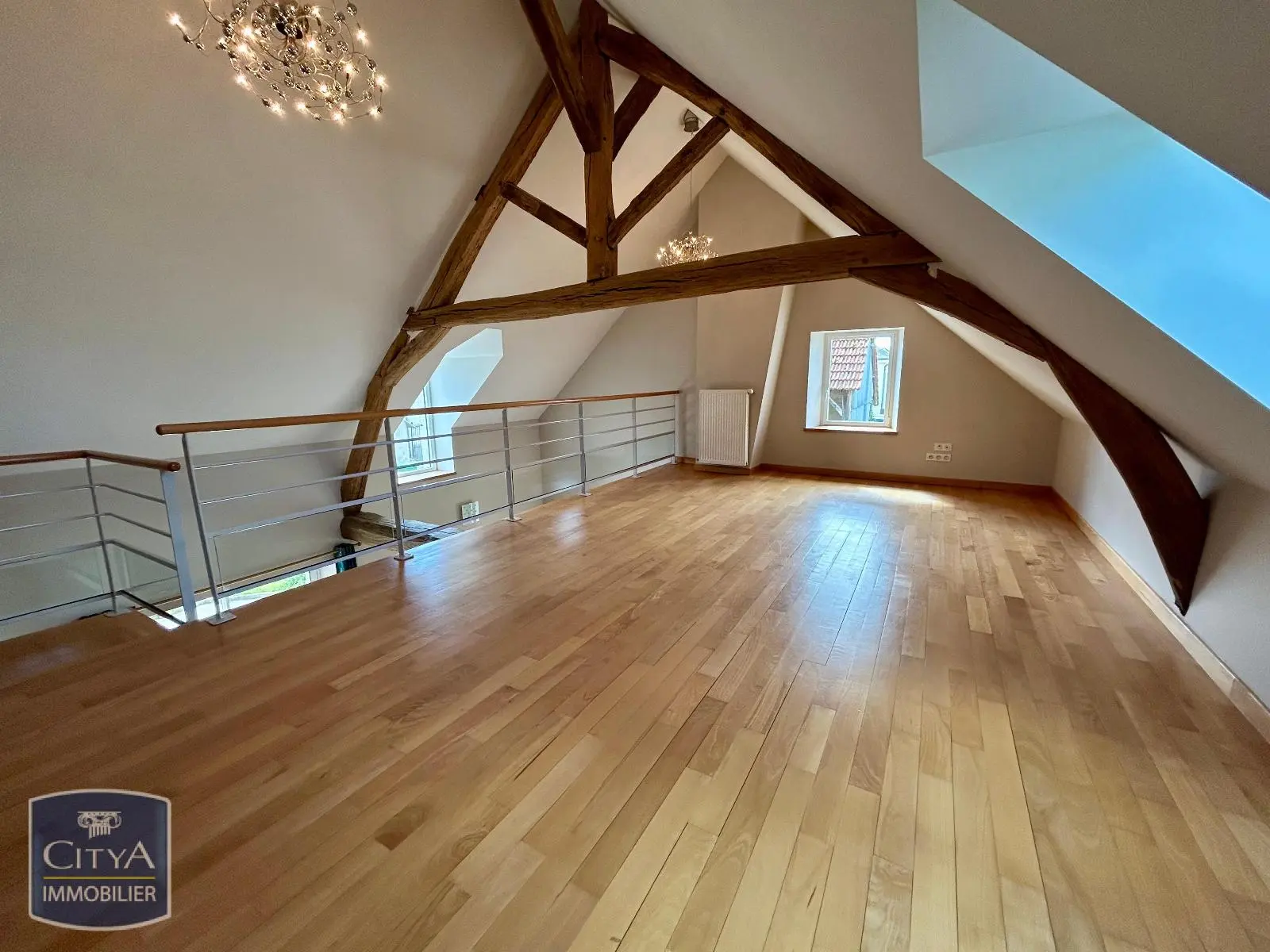 Photo 8 Maison 5 pièces 149.89m²