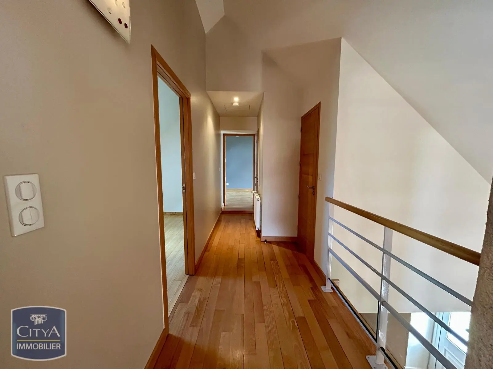 Photo 10 Maison 5 pièces 149.89m²