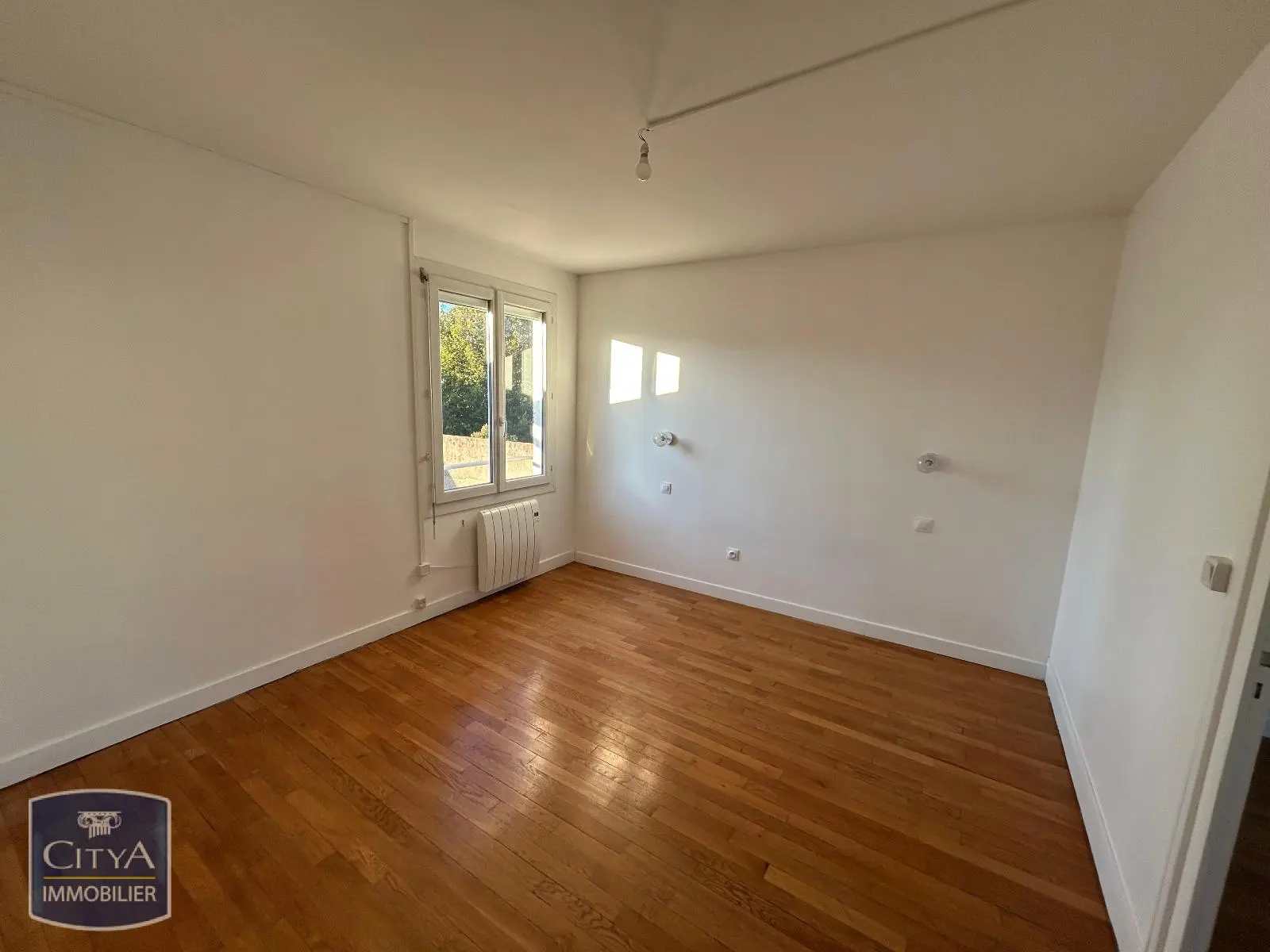 Photo 6 Appartement 3 pièces 58.96m²