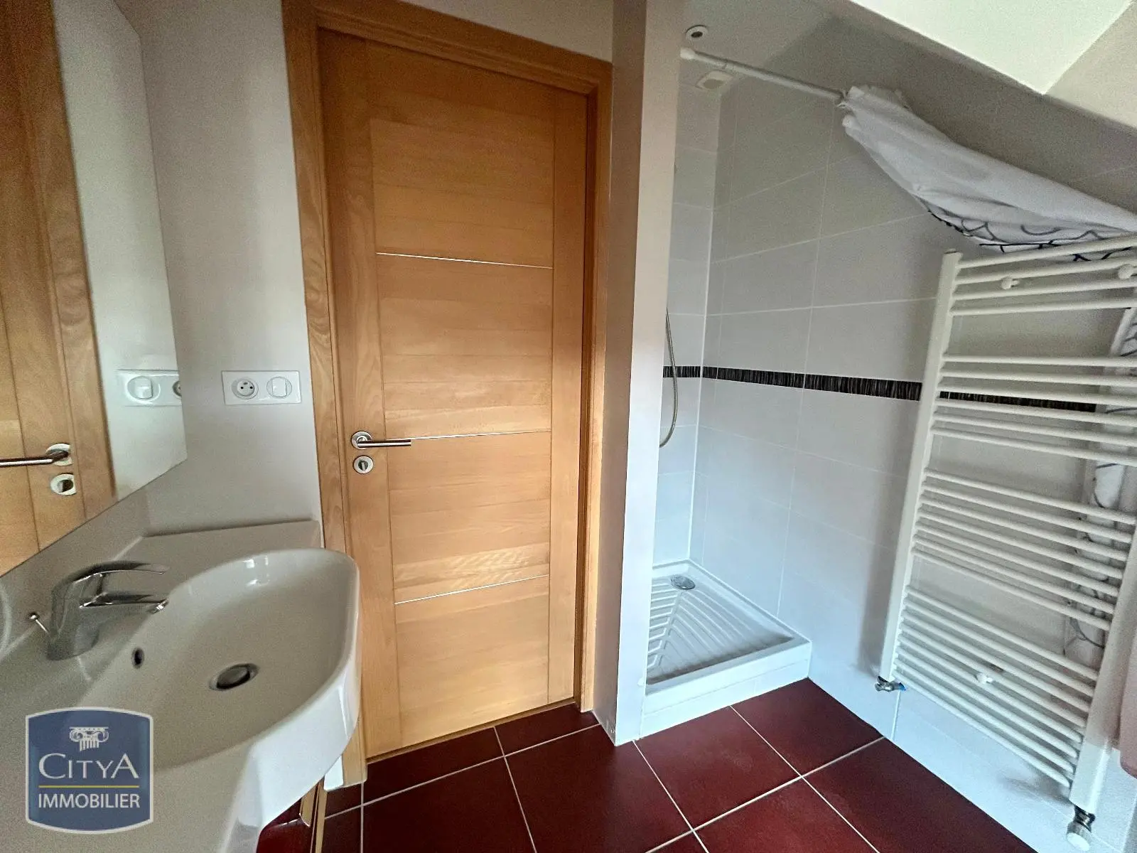 Photo 13 Maison 5 pièces 149.89m²