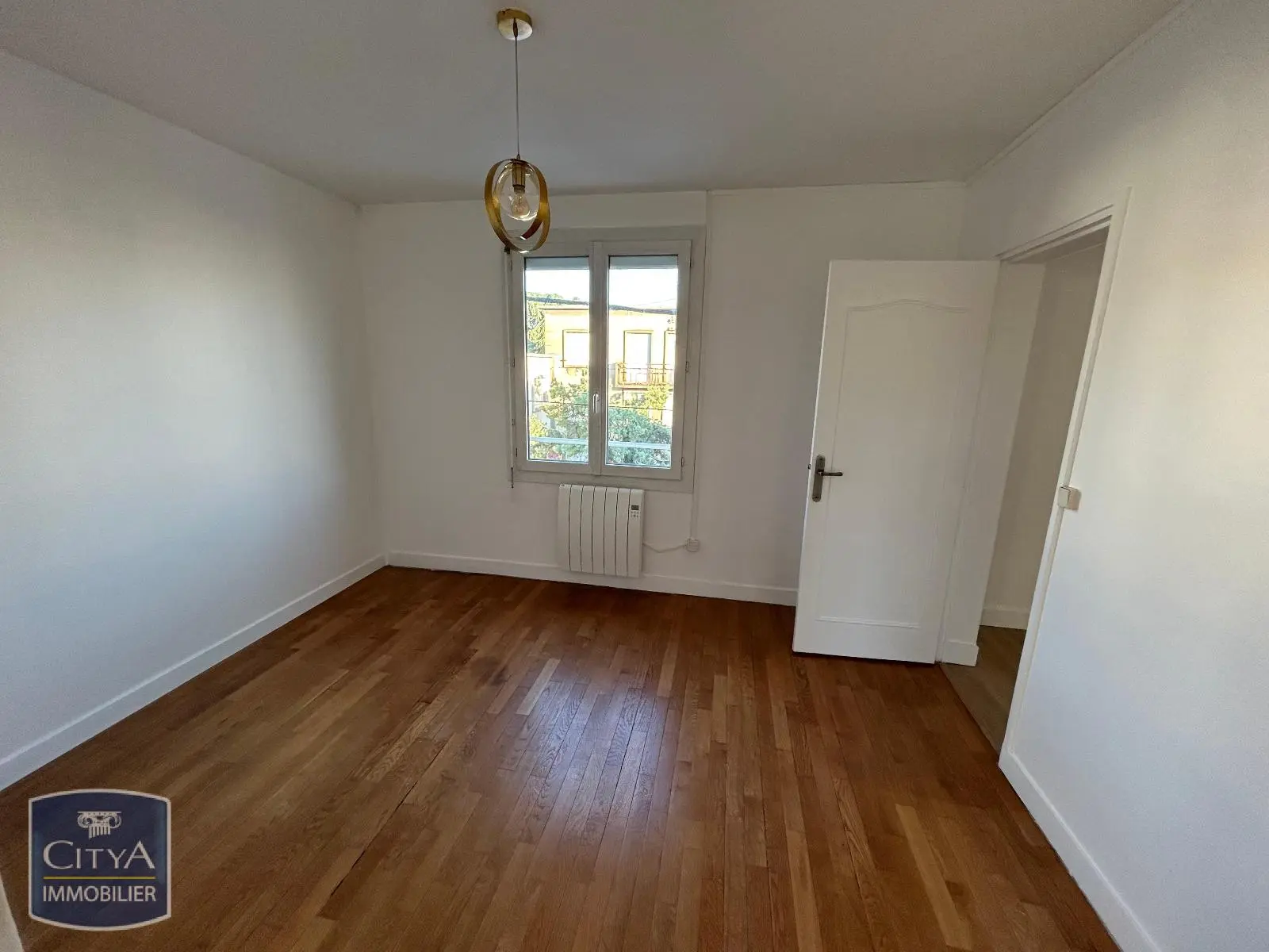Photo 7 Appartement 3 pièces 58.96m²