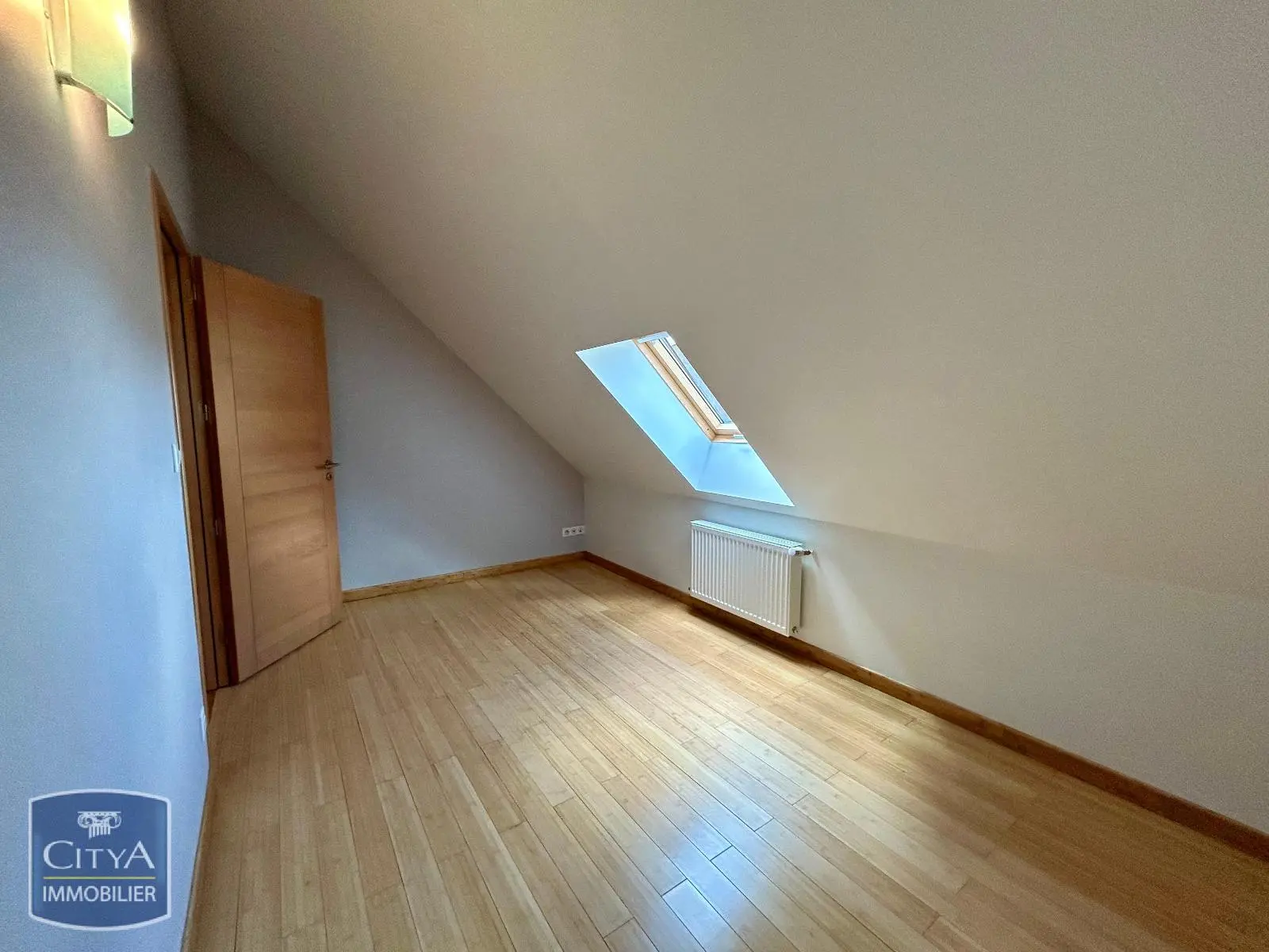 Photo 11 Maison 5 pièces 149.89m²