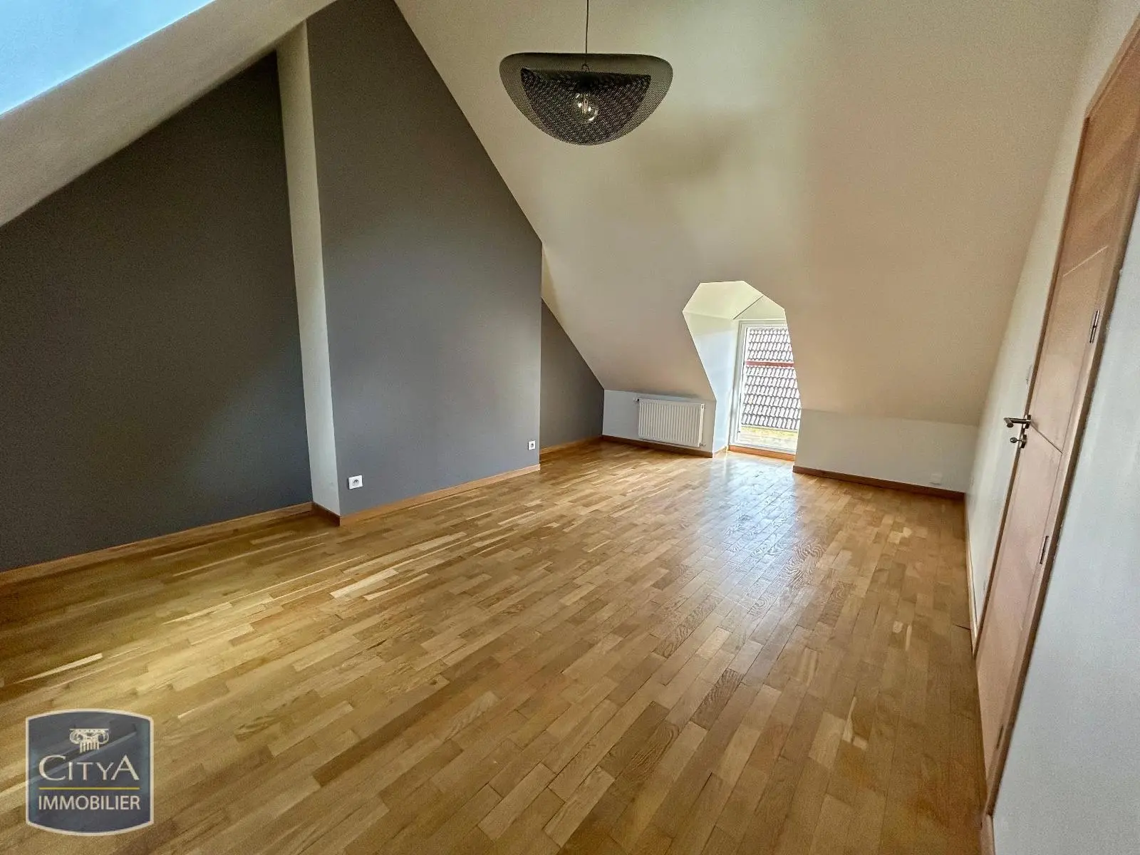 Photo 12 Maison 5 pièces 149.89m²