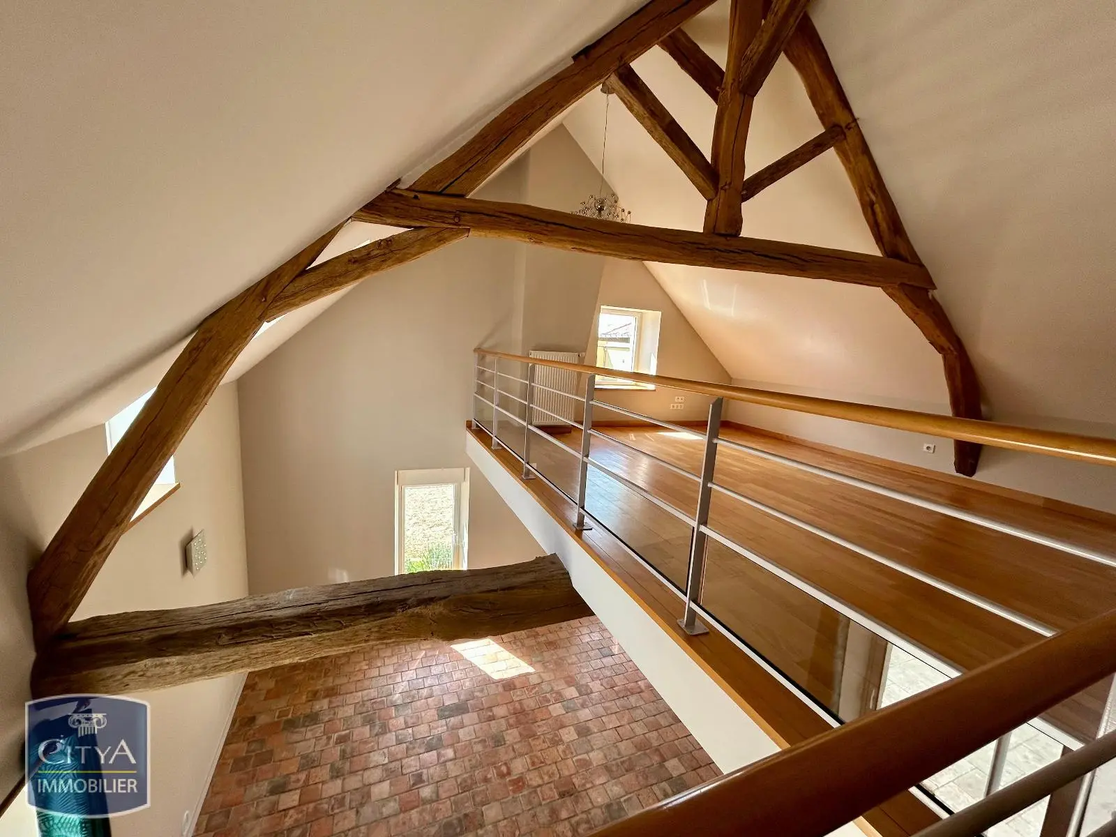 Photo 9 Maison 5 pièces 149.89m²