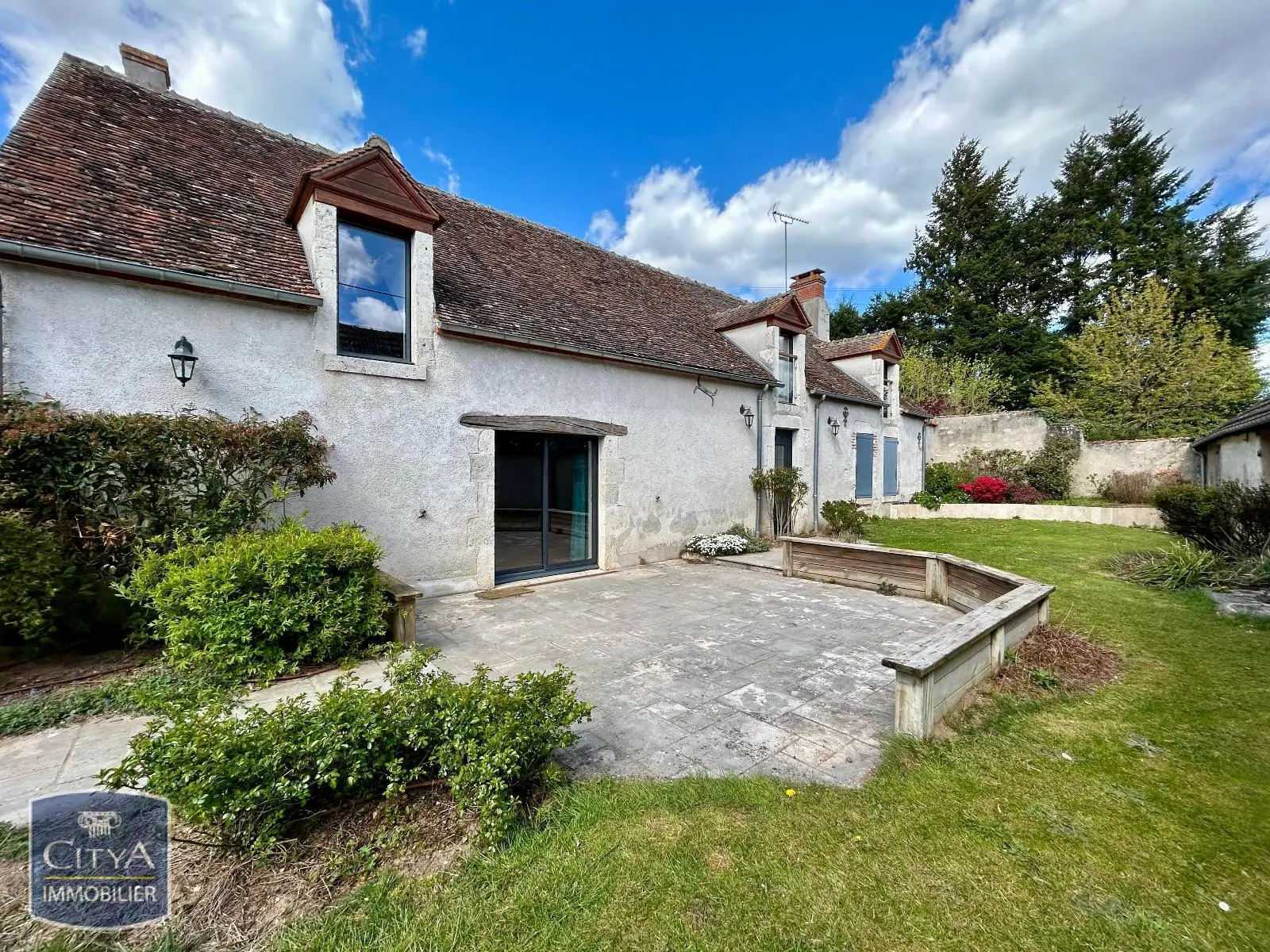 Photo 14 Maison 5 pièces 149.89m²