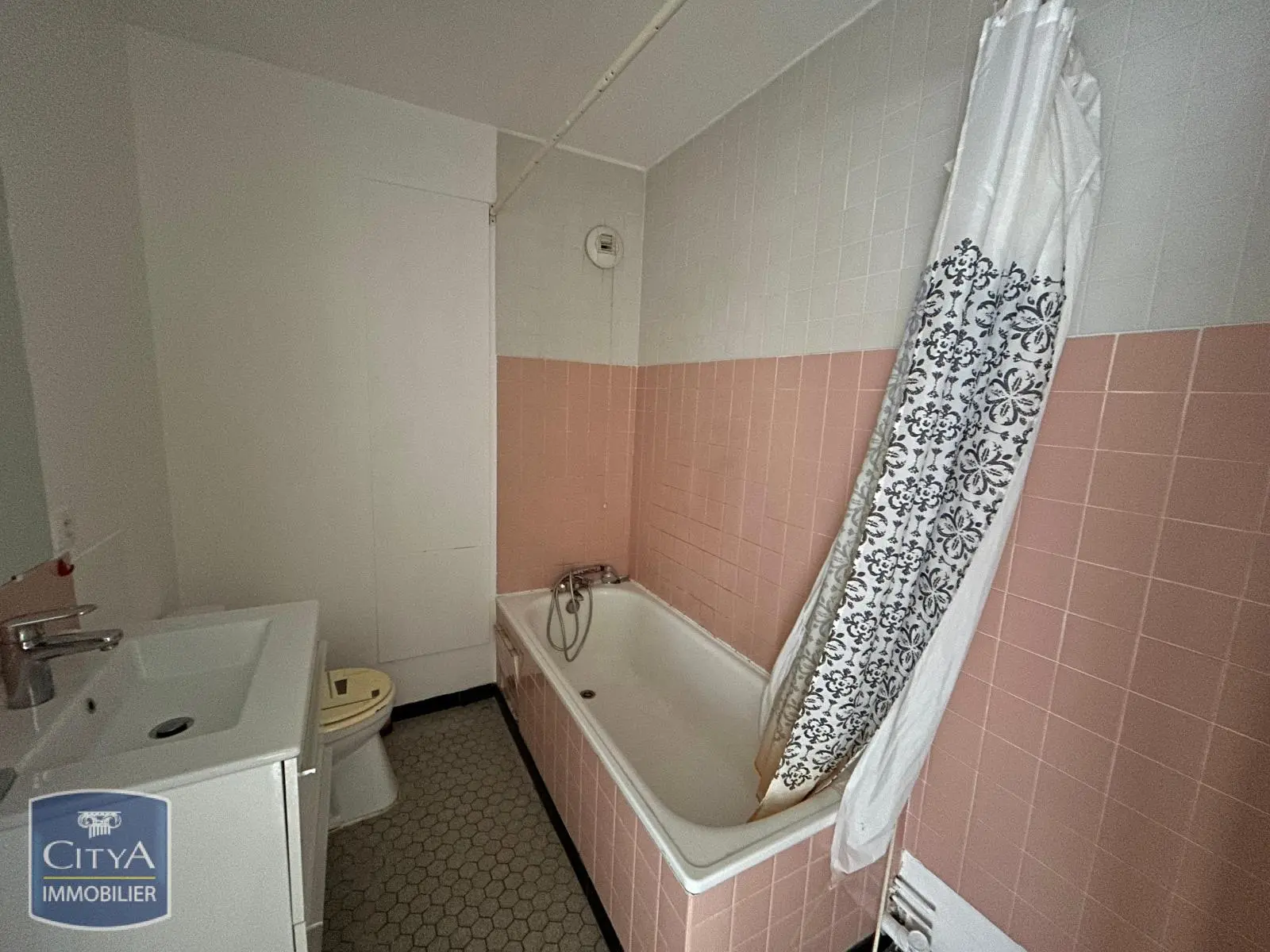 Photo 5 Appartement 1 pièce 37.35m²