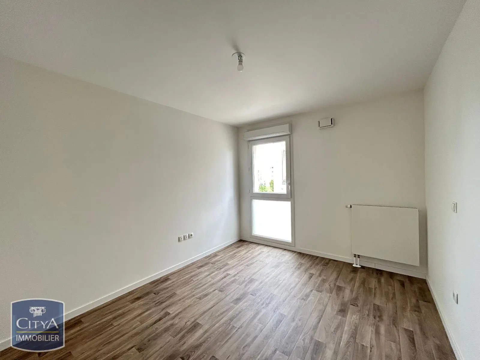 Photo 5 Appartement 3 pièces 60.15m²