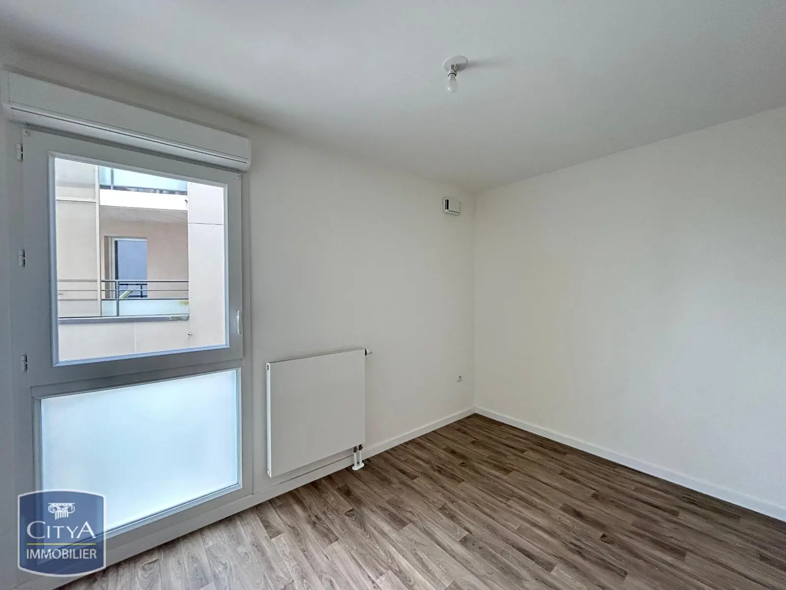 Photo 7 Appartement 3 pièces 60.15m²
