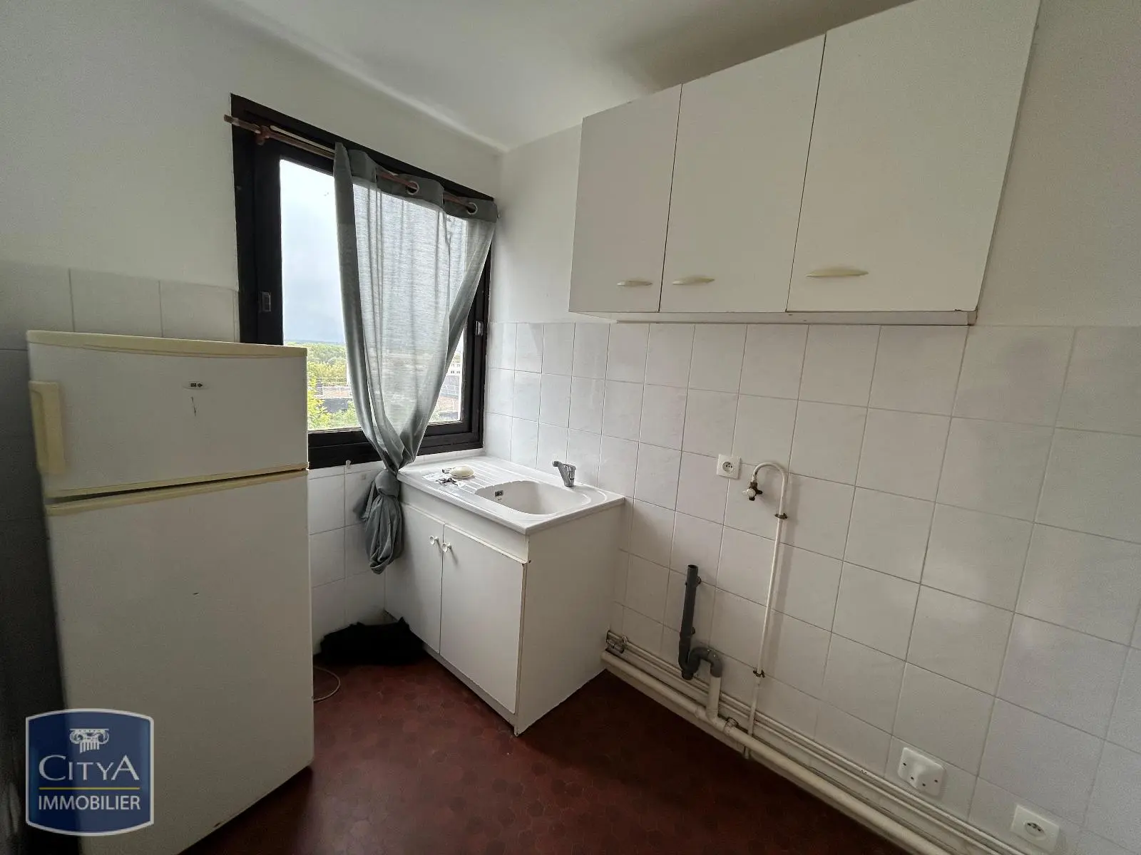 Photo 3 Appartement 1 pièce 37.35m²
