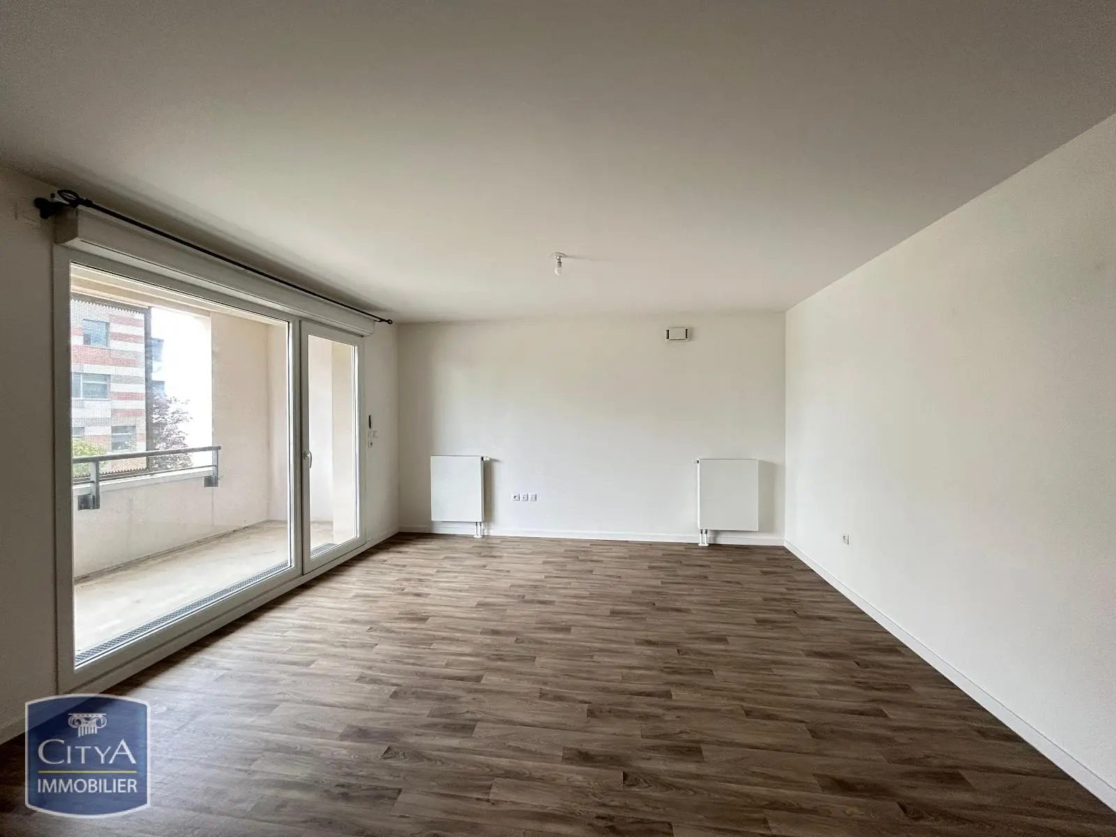 Photo 9 Appartement 3 pièces 60.15m²