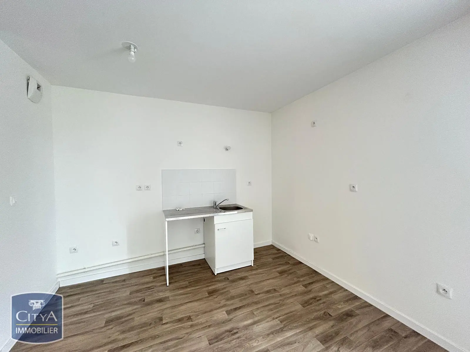 Photo 8 Appartement 3 pièces 60.15m²