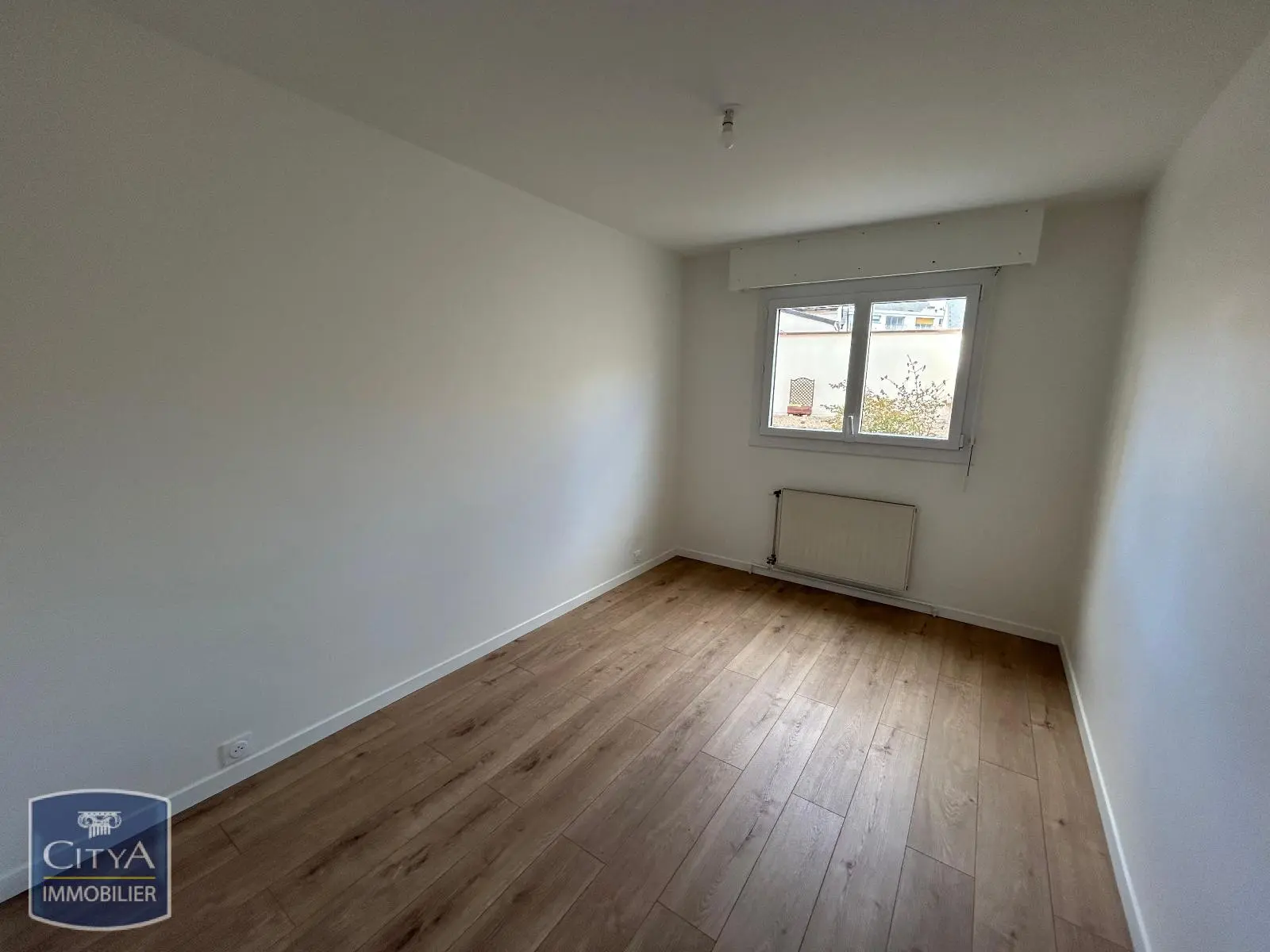 Photo 7 Appartement 4 pièces 87.09m²
