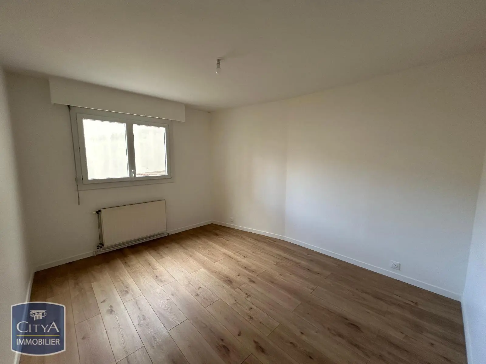 Photo 6 Appartement 4 pièces 87.09m²