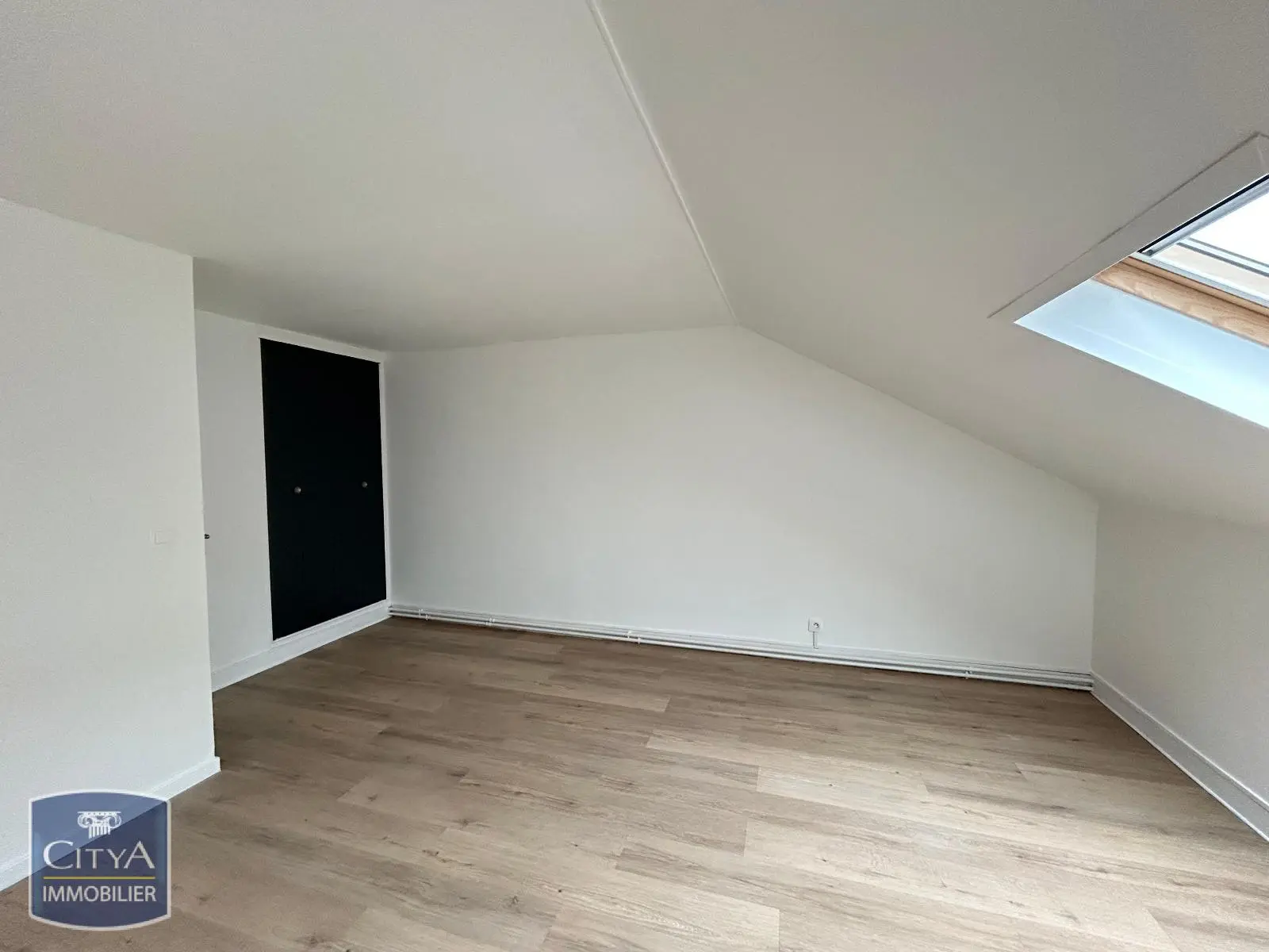 Photo 4 Appartement 2 pièces 46.05m²