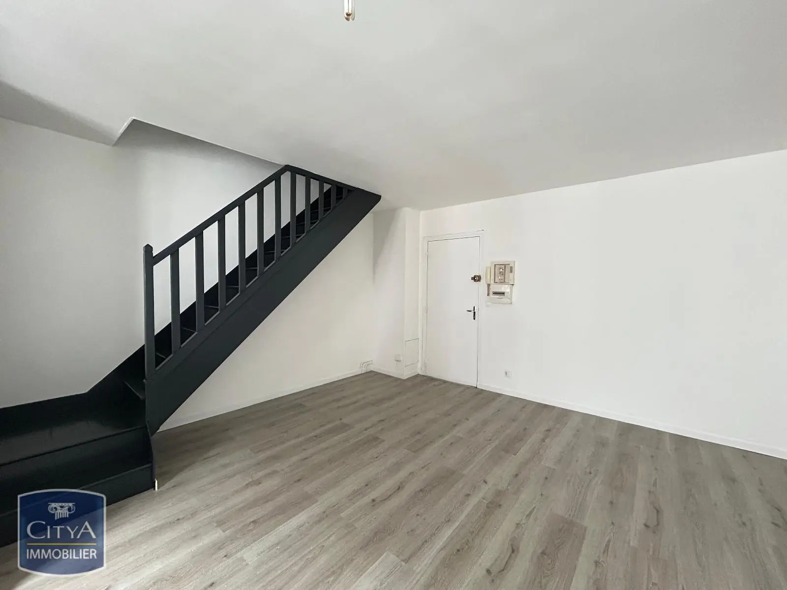 Photo 3 Appartement 2 pièces 46.05m²