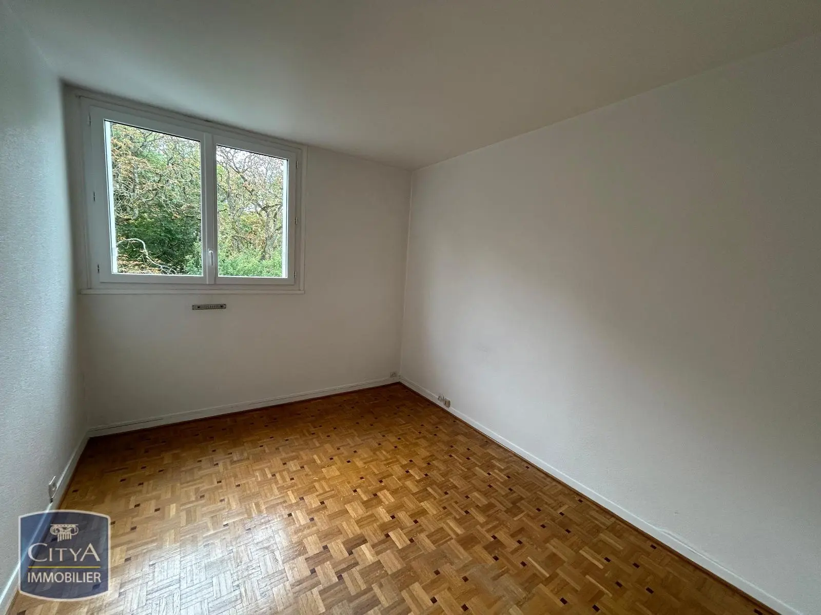 Photo 3 Appartement 2 pièces 47.3m²
