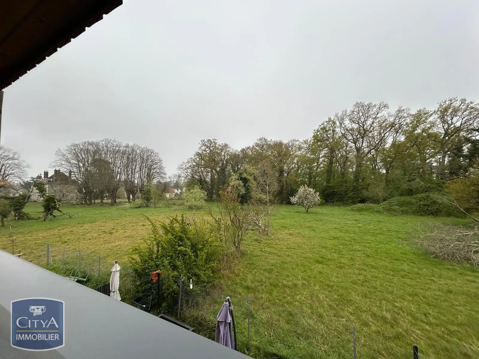 Photo 8 Appartement 2 pièces 42.4m²