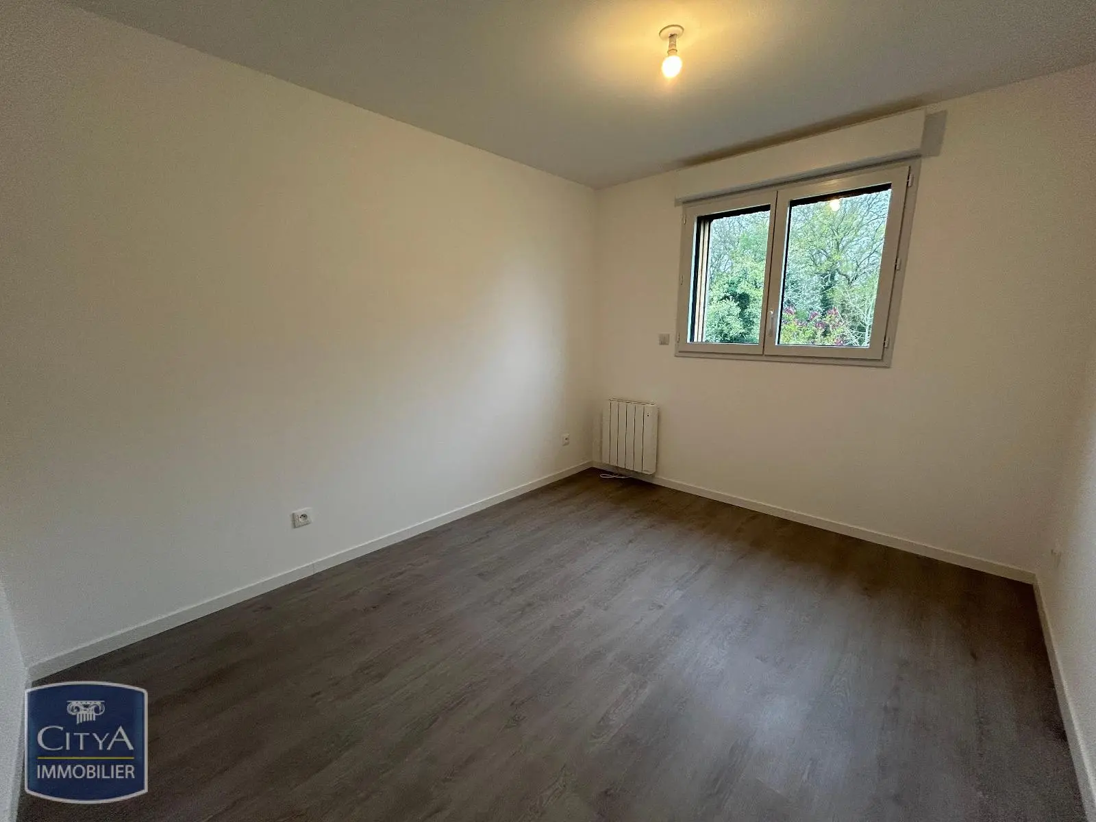 Photo 6 Appartement 2 pièces 42.4m²