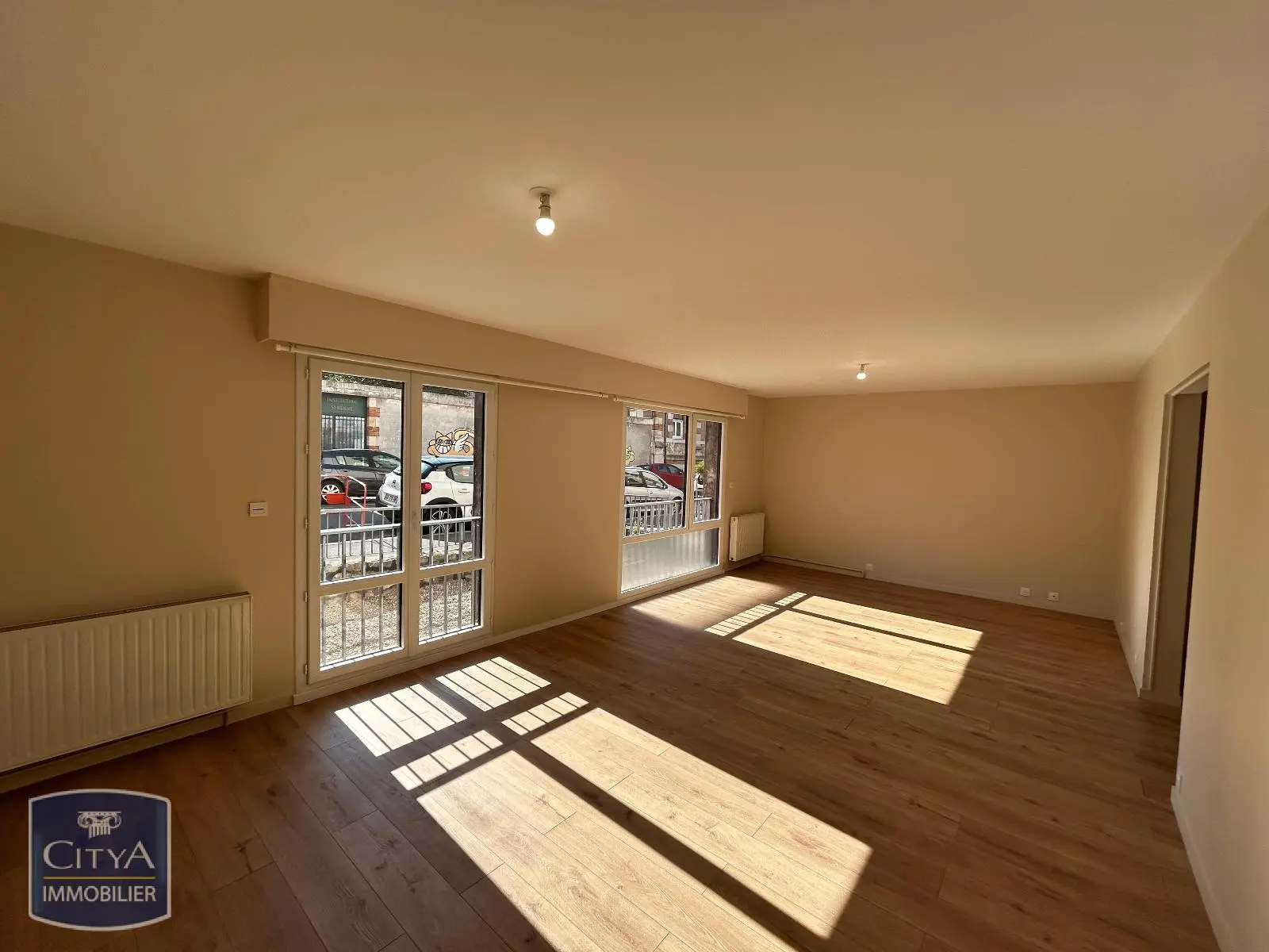 Photo 3 Appartement 4 pièces 87.09m²