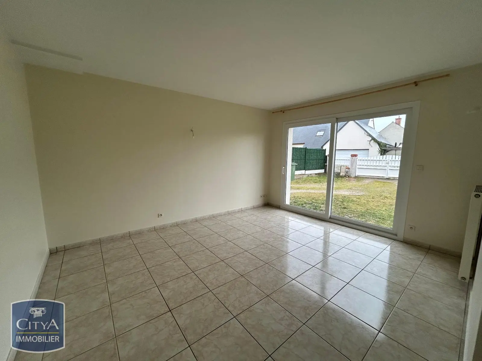 Photo 6 Maison 4 pièces 94.13m²