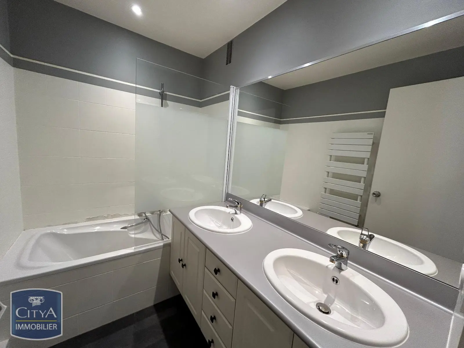 Photo 8 Appartement 4 pièces 87.09m²