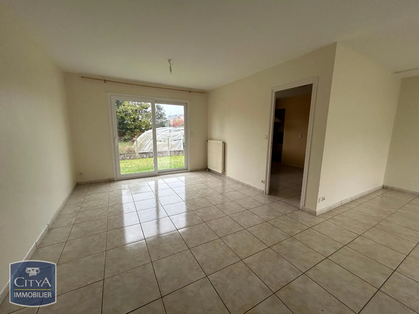 Photo 5 Maison 4 pièces 94.13m²