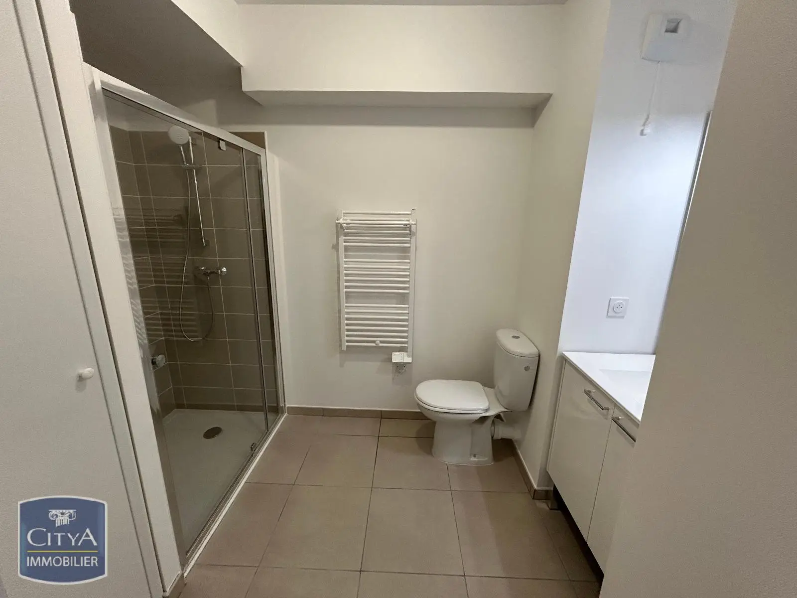 Photo 9 Appartement 2 pièces 41m²