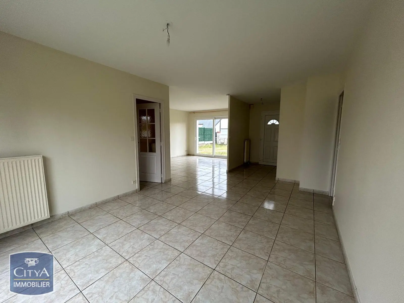 Photo 4 Maison 4 pièces 94.13m²