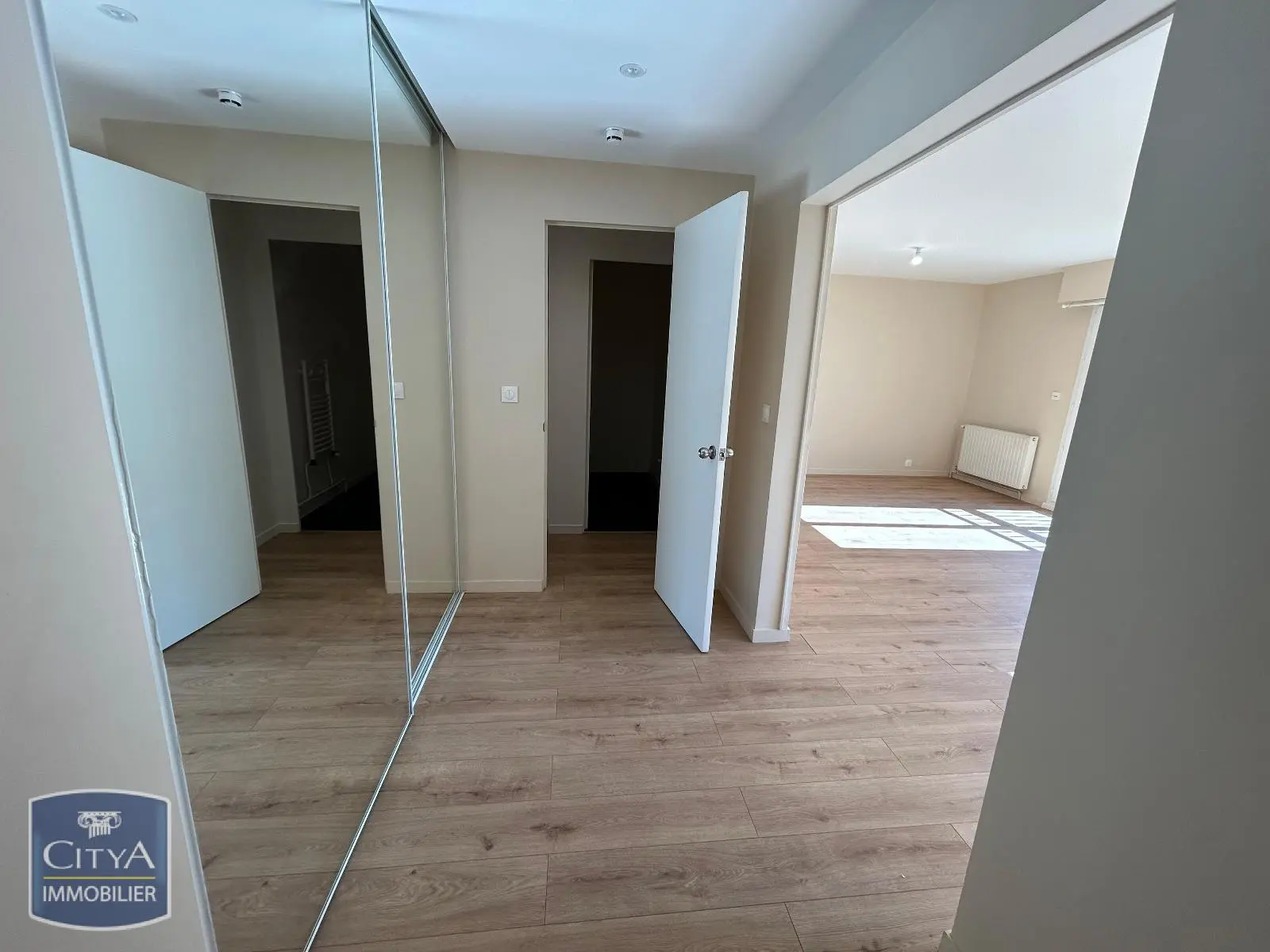 Photo 5 Appartement 4 pièces 87.09m²