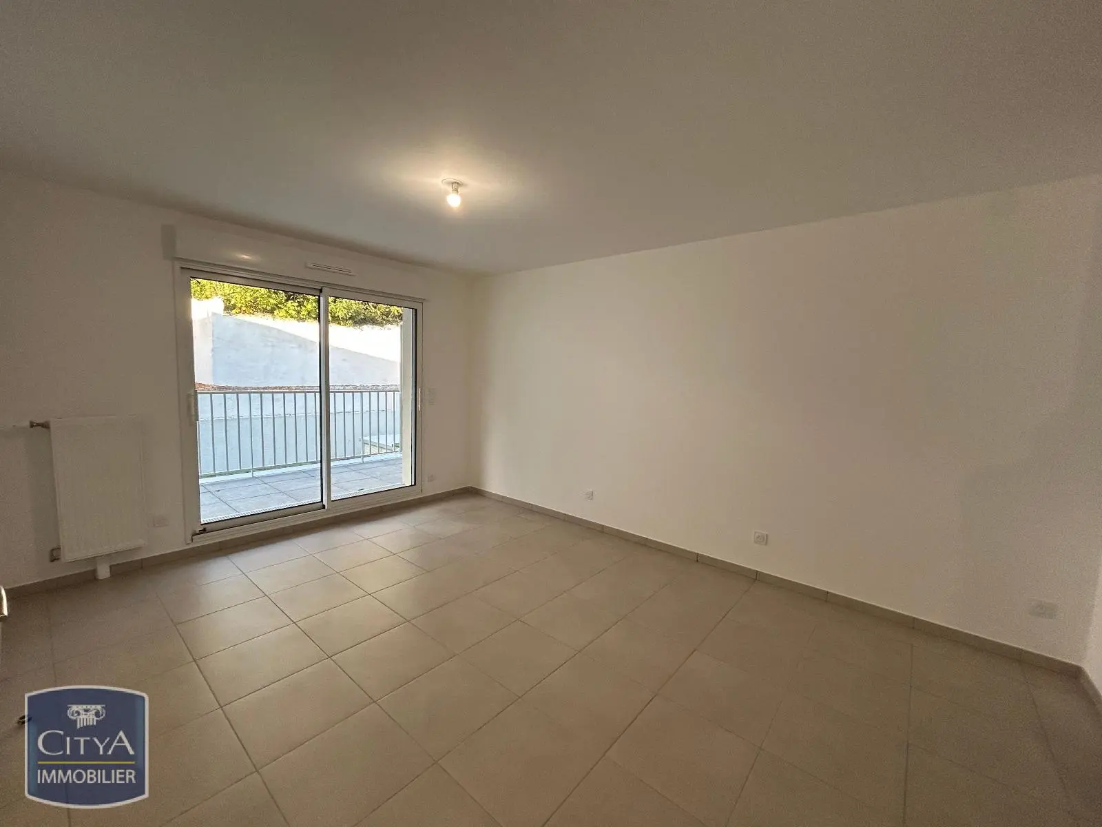 Photo 1 Appartement 2 pièces 41m²