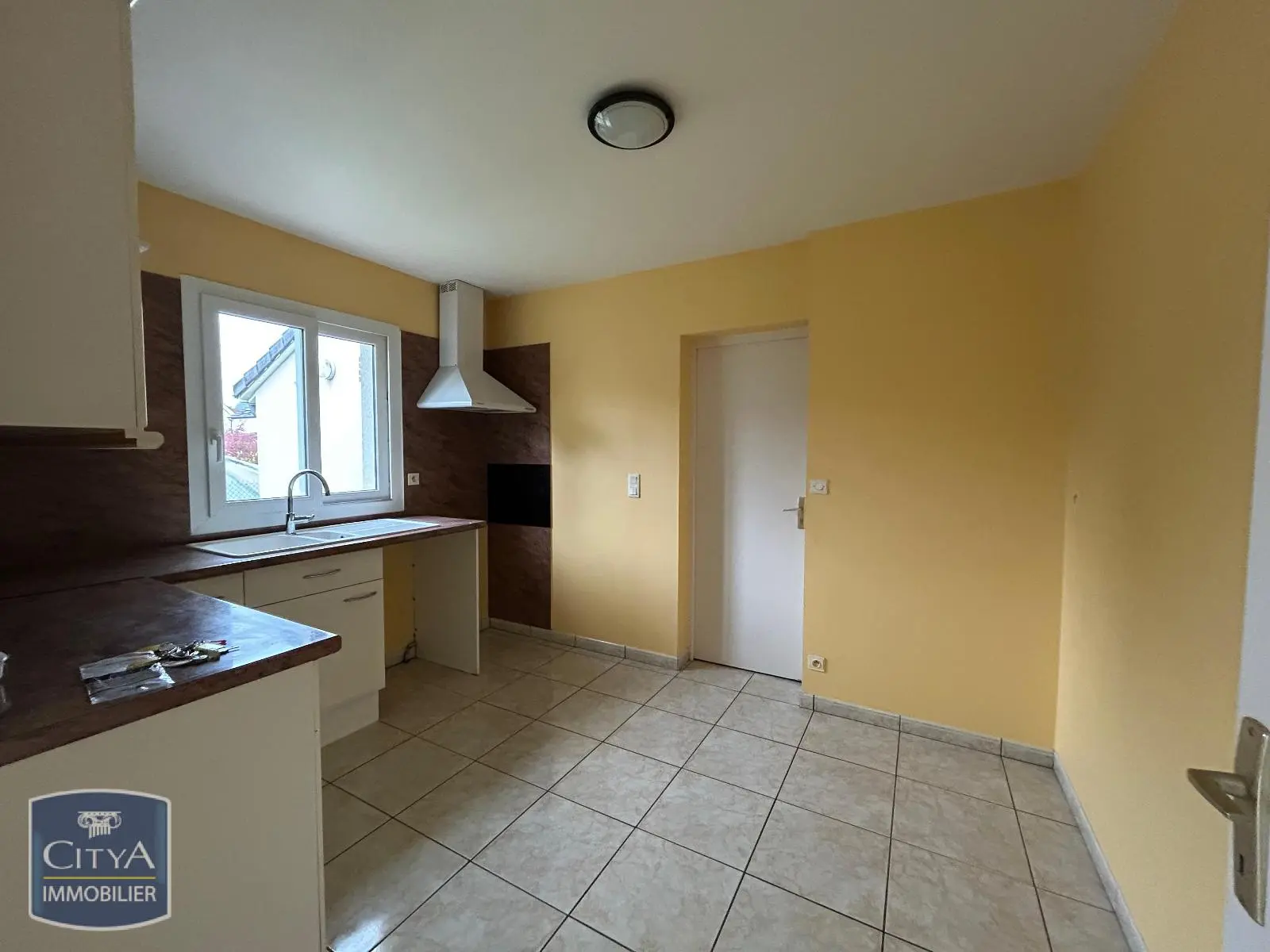 Photo 7 Maison 4 pièces 94.13m²