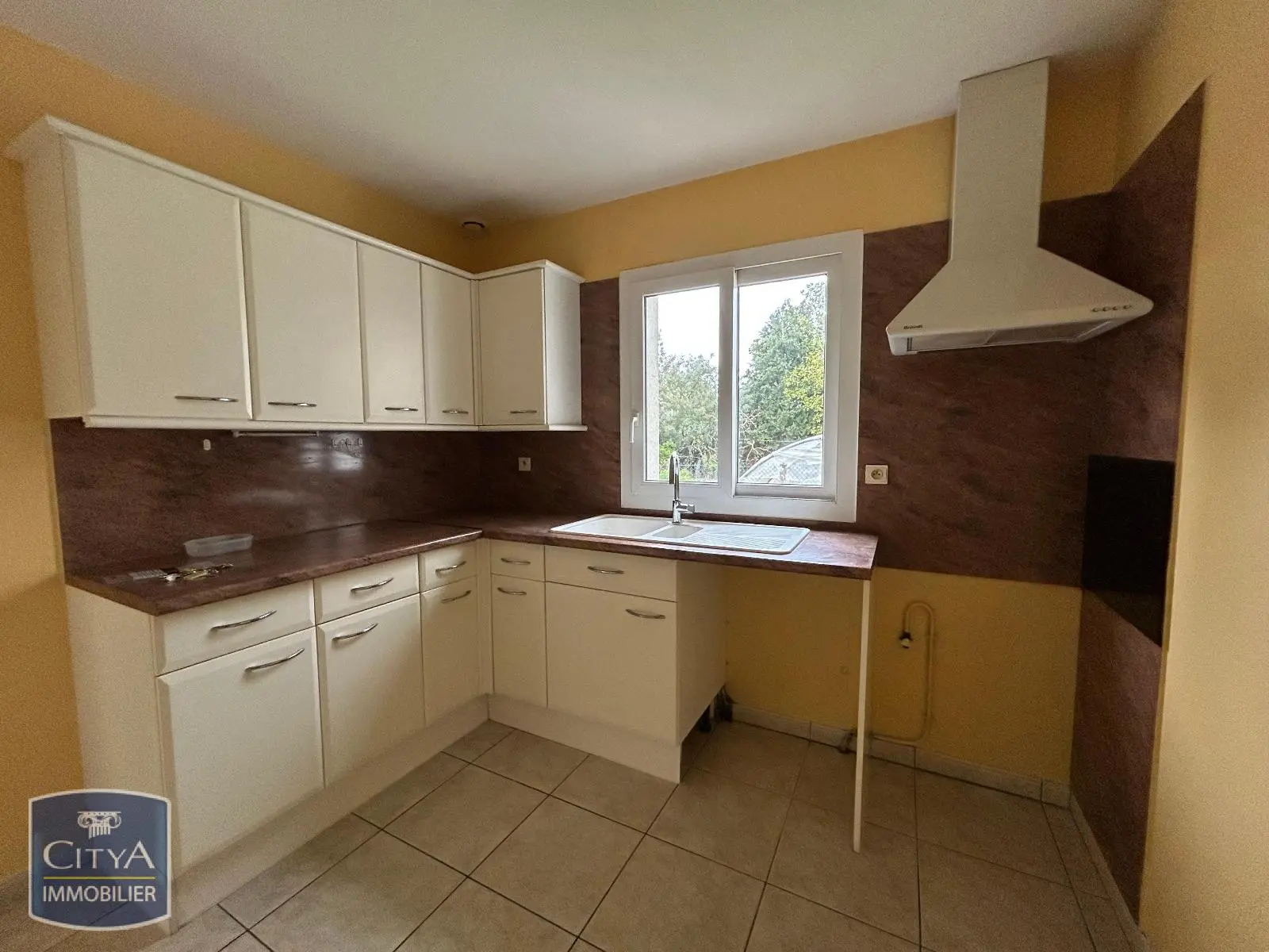 Photo 8 Maison 4 pièces 94.13m²