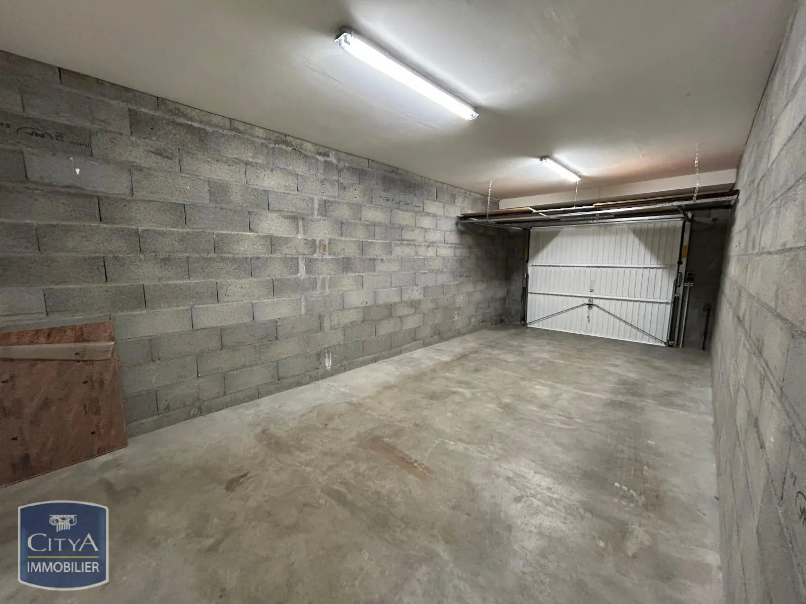 Photo 14 Maison 4 pièces 94.13m²