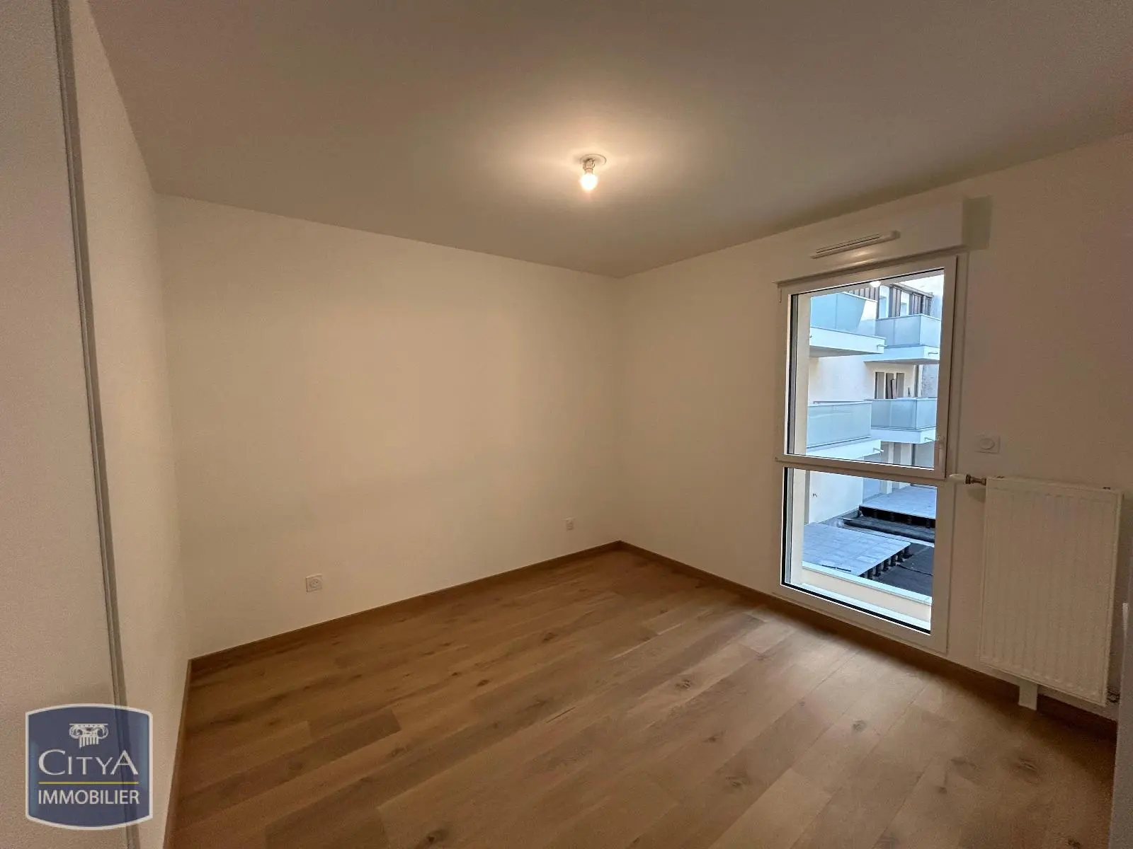 Photo 6 Appartement 2 pièces 41m²
