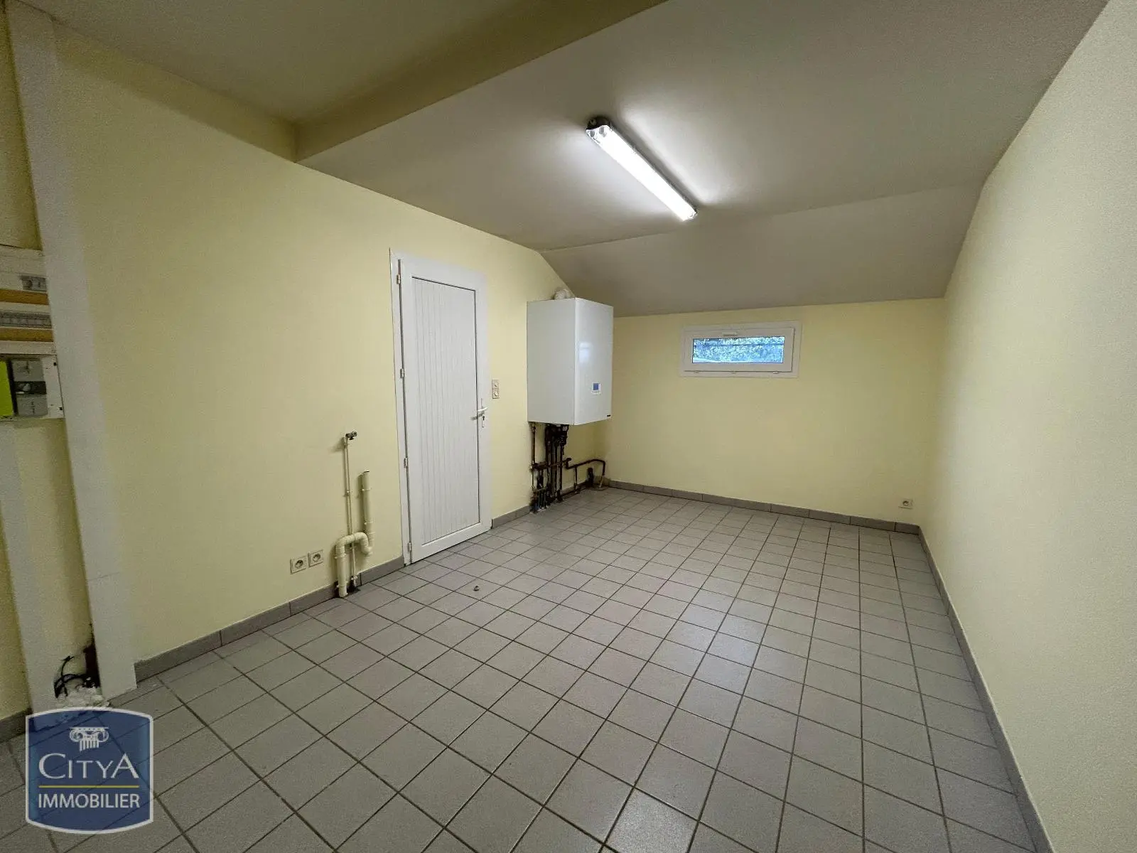 Photo 13 Maison 4 pièces 94.13m²