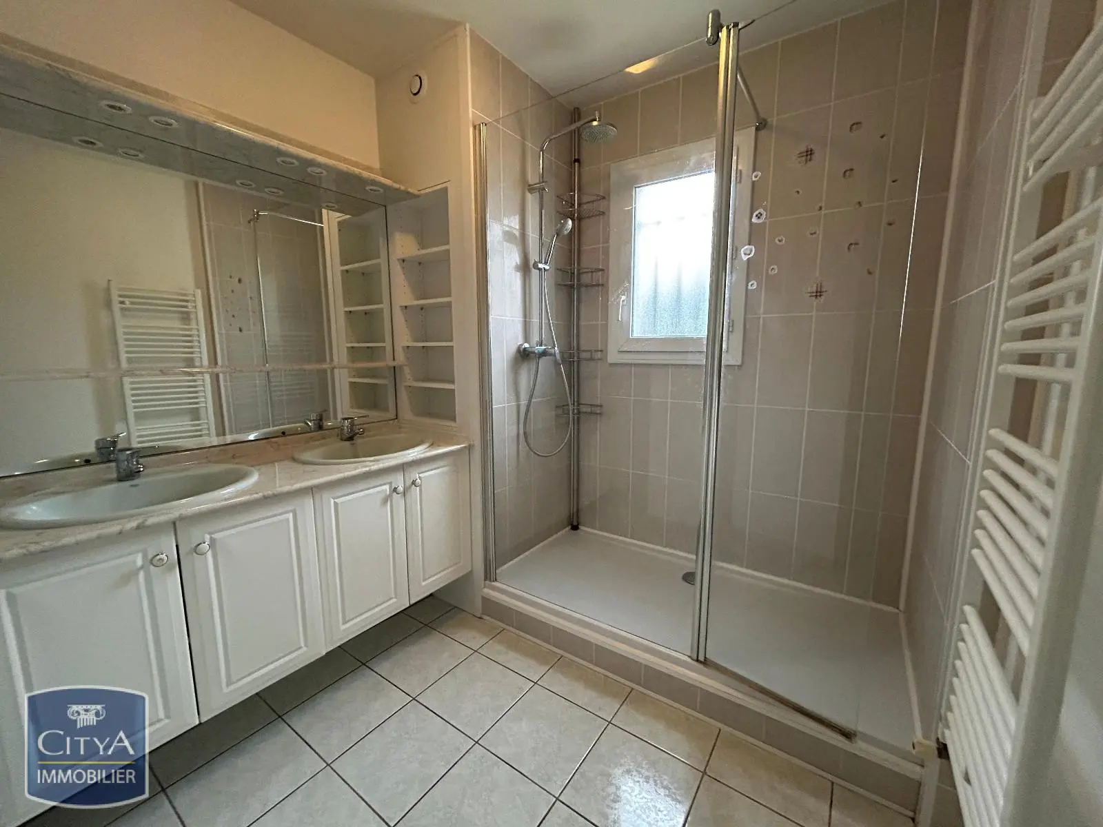 Photo 12 Maison 4 pièces 94.13m²