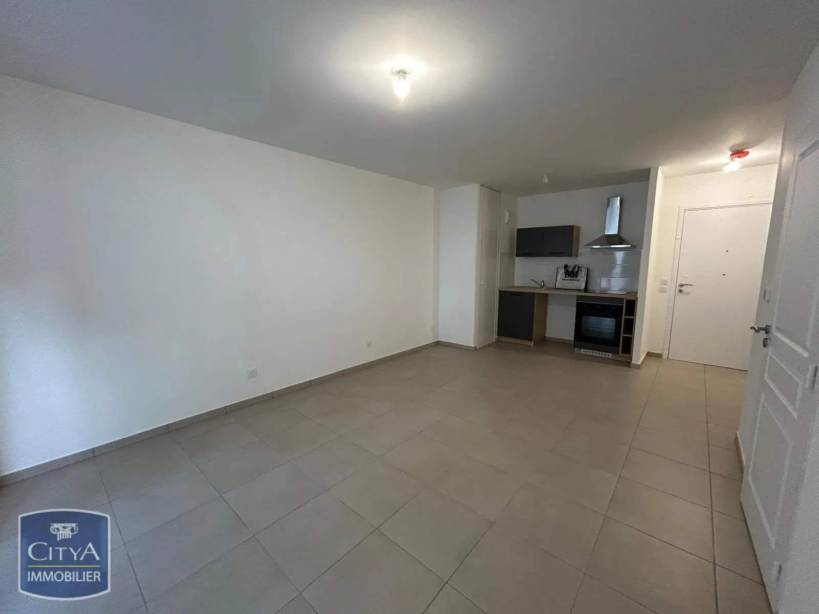 Photo 3 Appartement 2 pièces 41m²
